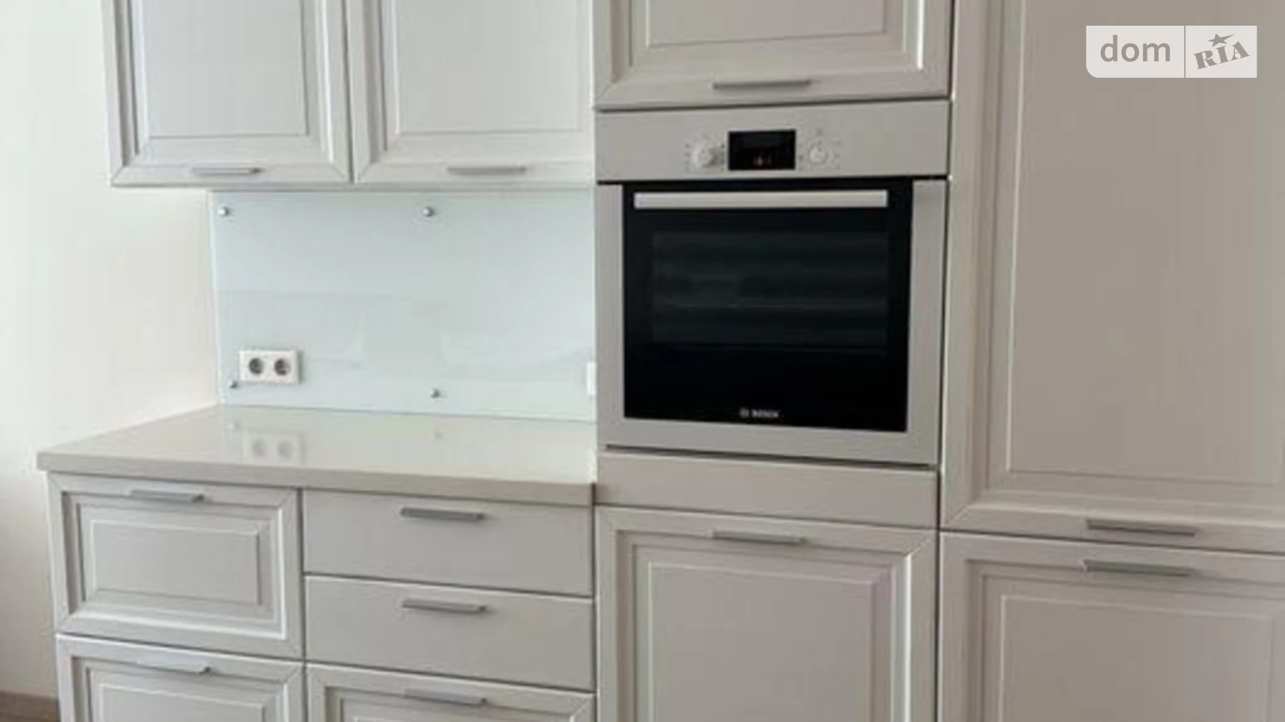 Продается 2-комнатная квартира 65.2 кв. м в Киеве, ул. Сечевых Стрельцов(Артема), 52А - фото 5