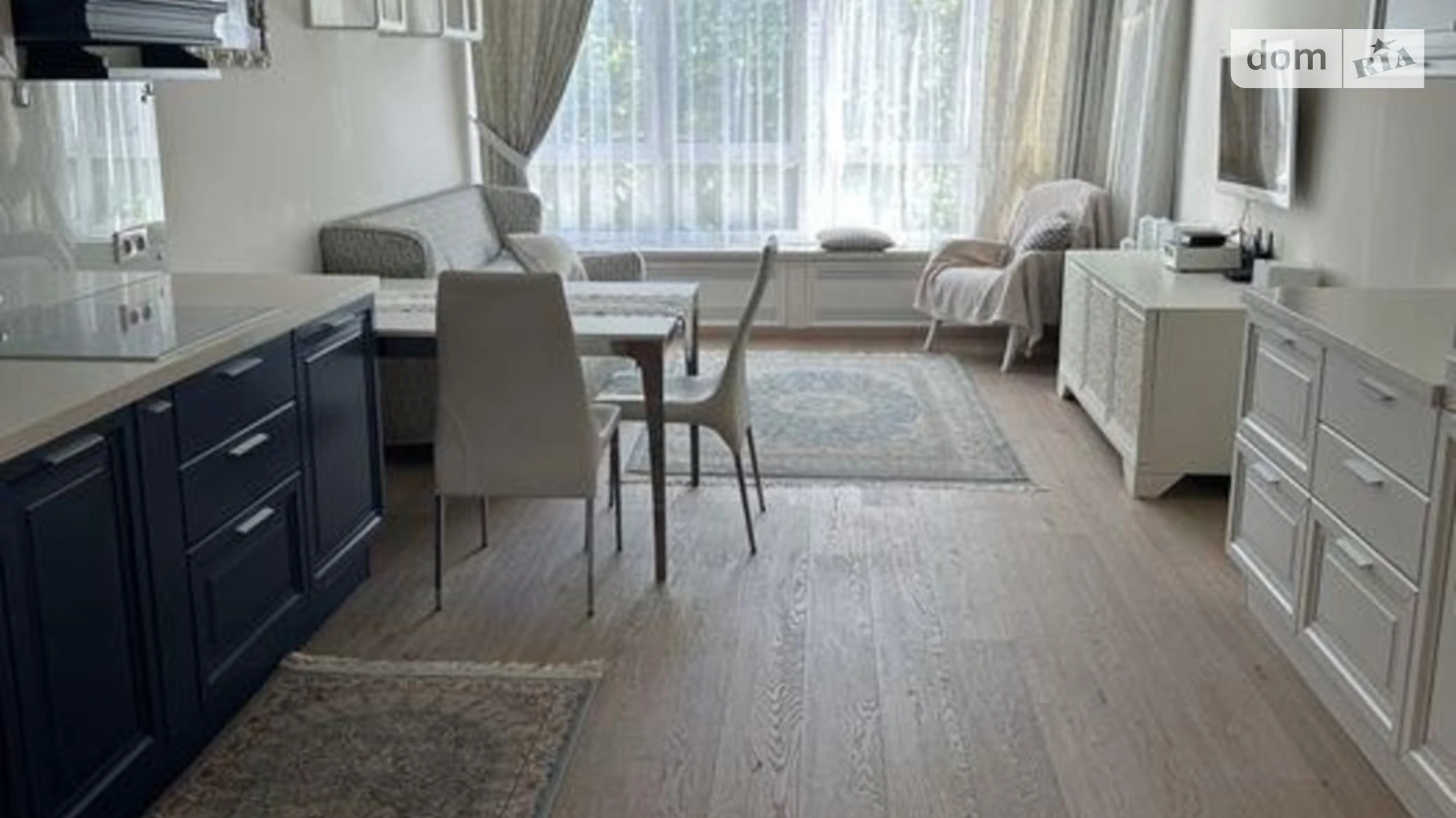 Продается 2-комнатная квартира 65.2 кв. м в Киеве, ул. Сечевых Стрельцов(Артема), 52А - фото 3