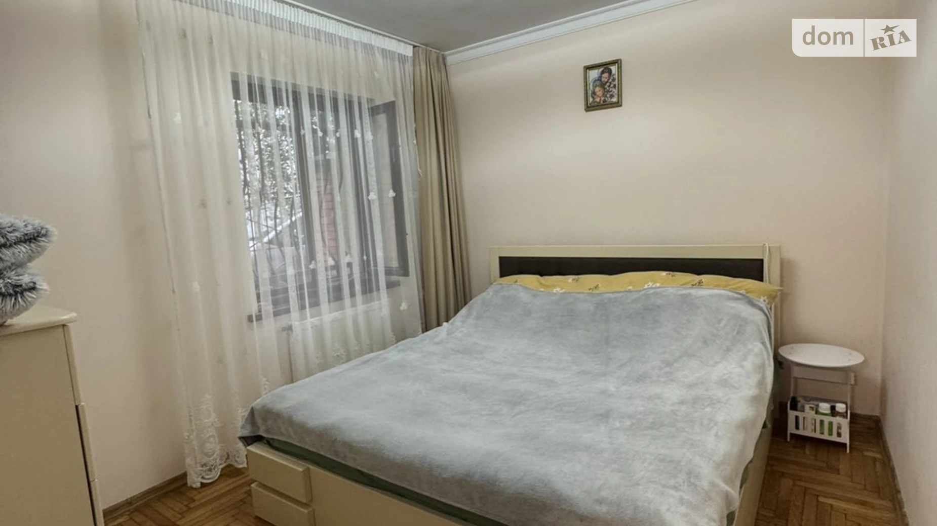 Продается одноэтажный дом 63.8 кв. м с садом, цена: 150000 $ - фото 4