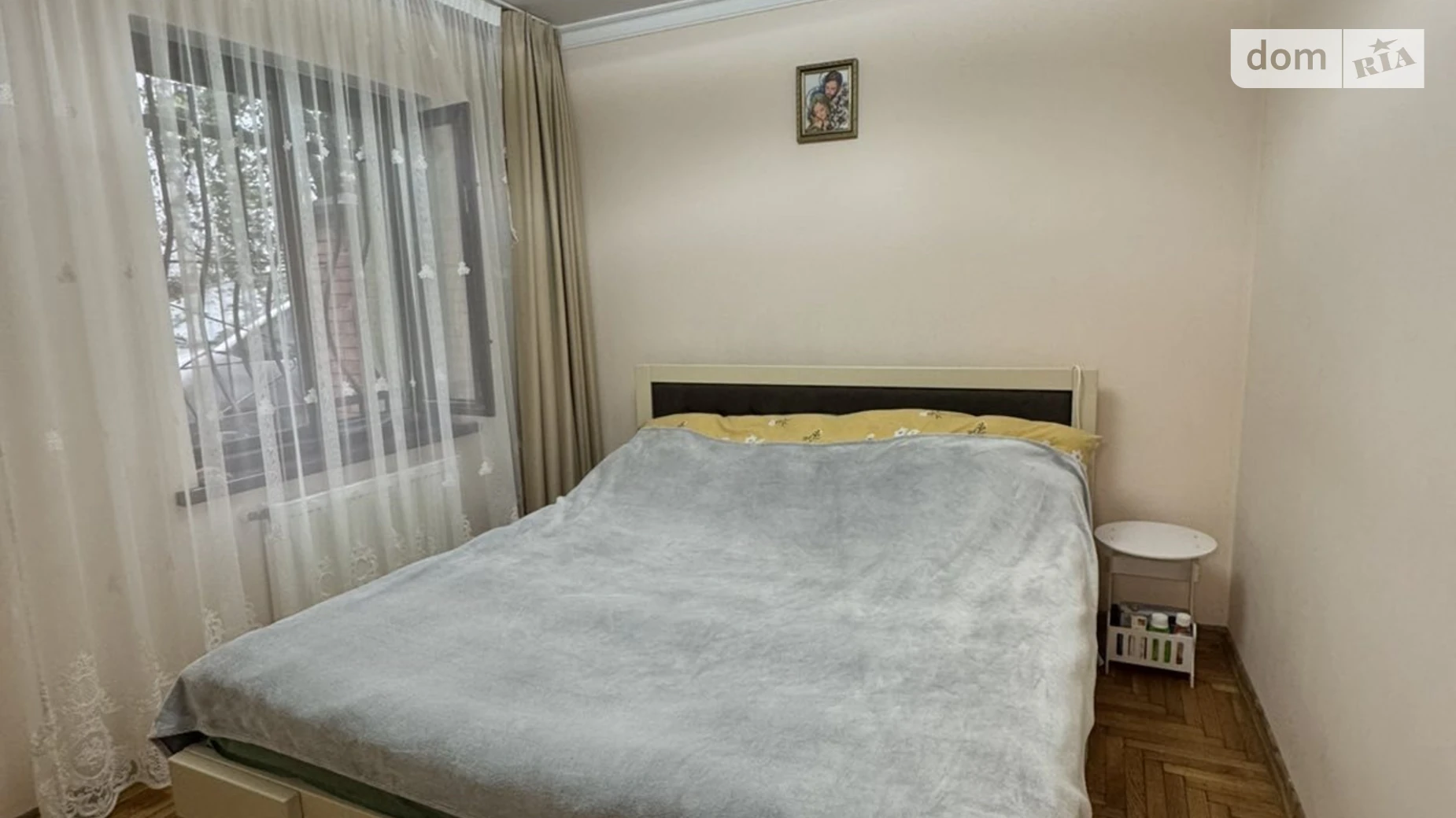 Продается одноэтажный дом 63.8 кв. м с садом, цена: 150000 $ - фото 5