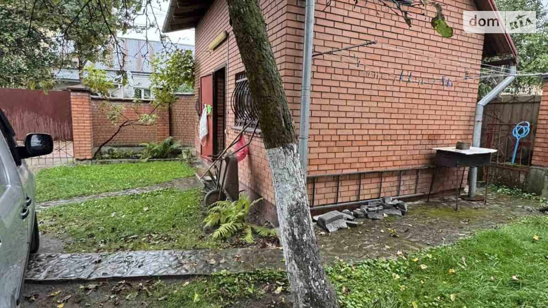 Продается одноэтажный дом 63.8 кв. м с садом, цена: 150000 $ - фото 3