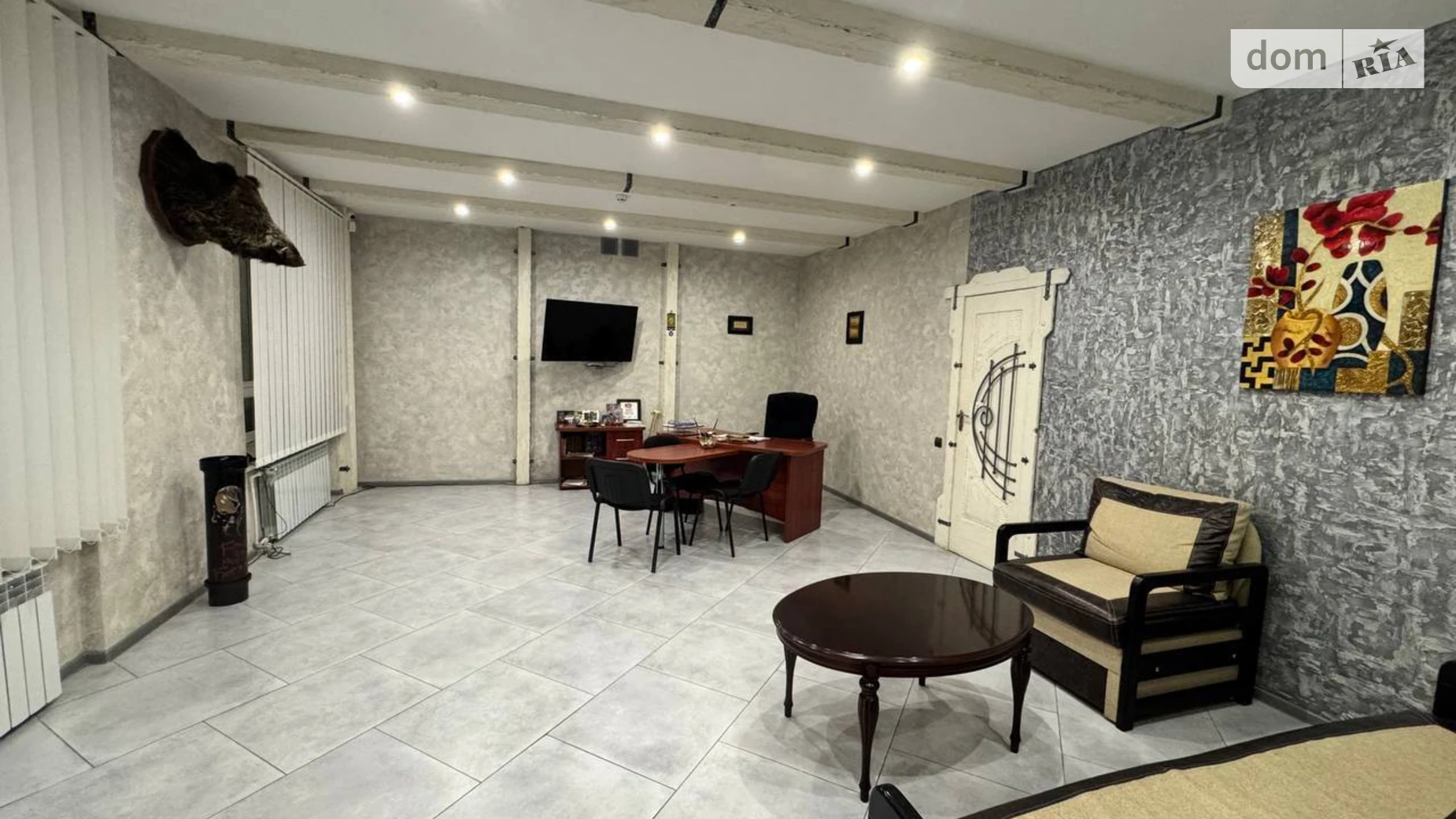 Продается объект сферы услуг 111.1 кв. м в 5-этажном здании, цена: 95000 $ - фото 4