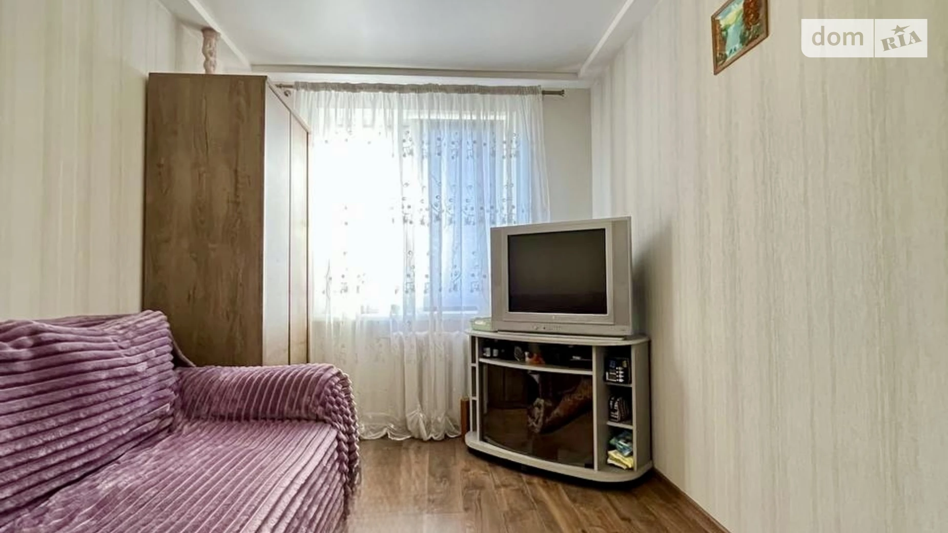 Продается 2-комнатная квартира 45 кв. м в Днепре, ул. Галины Мазепы(Ковалевской Софии), 73 - фото 3