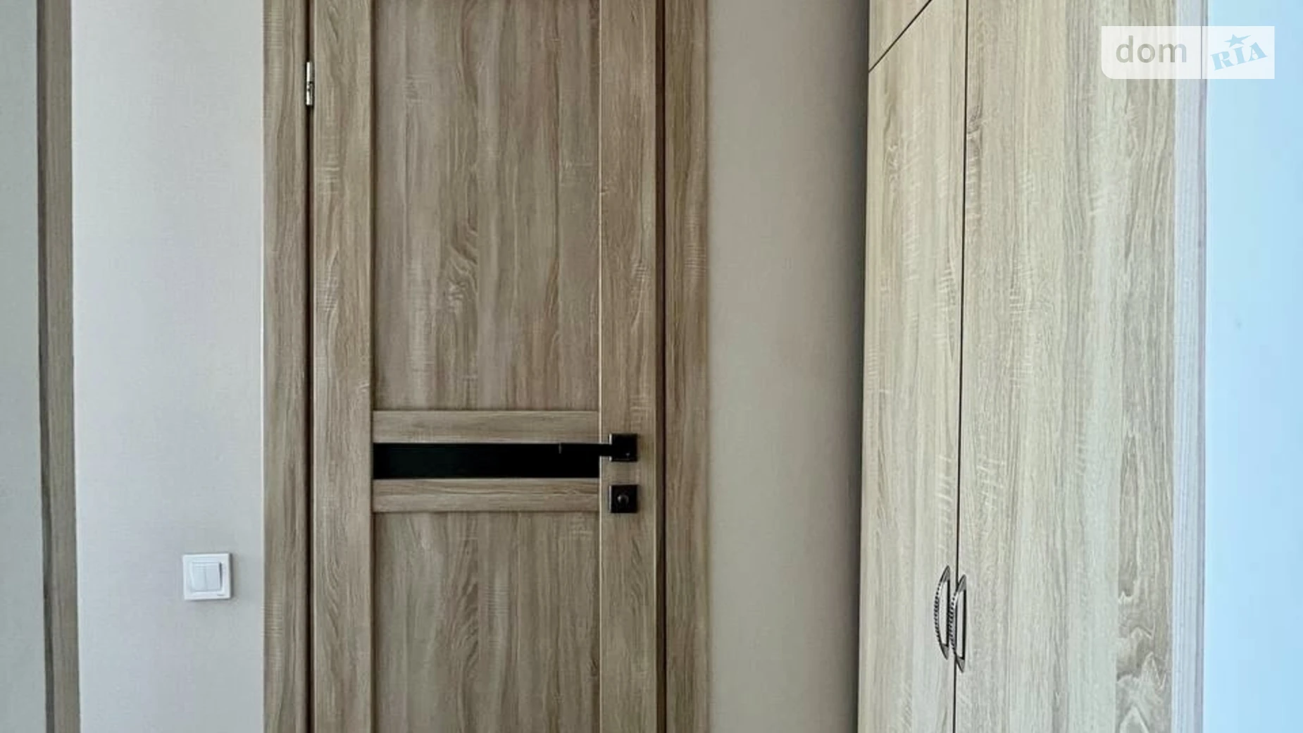 Продается 2-комнатная квартира 45 кв. м в Днепре, ул. Галины Мазепы(Ковалевской Софии), 73 - фото 5