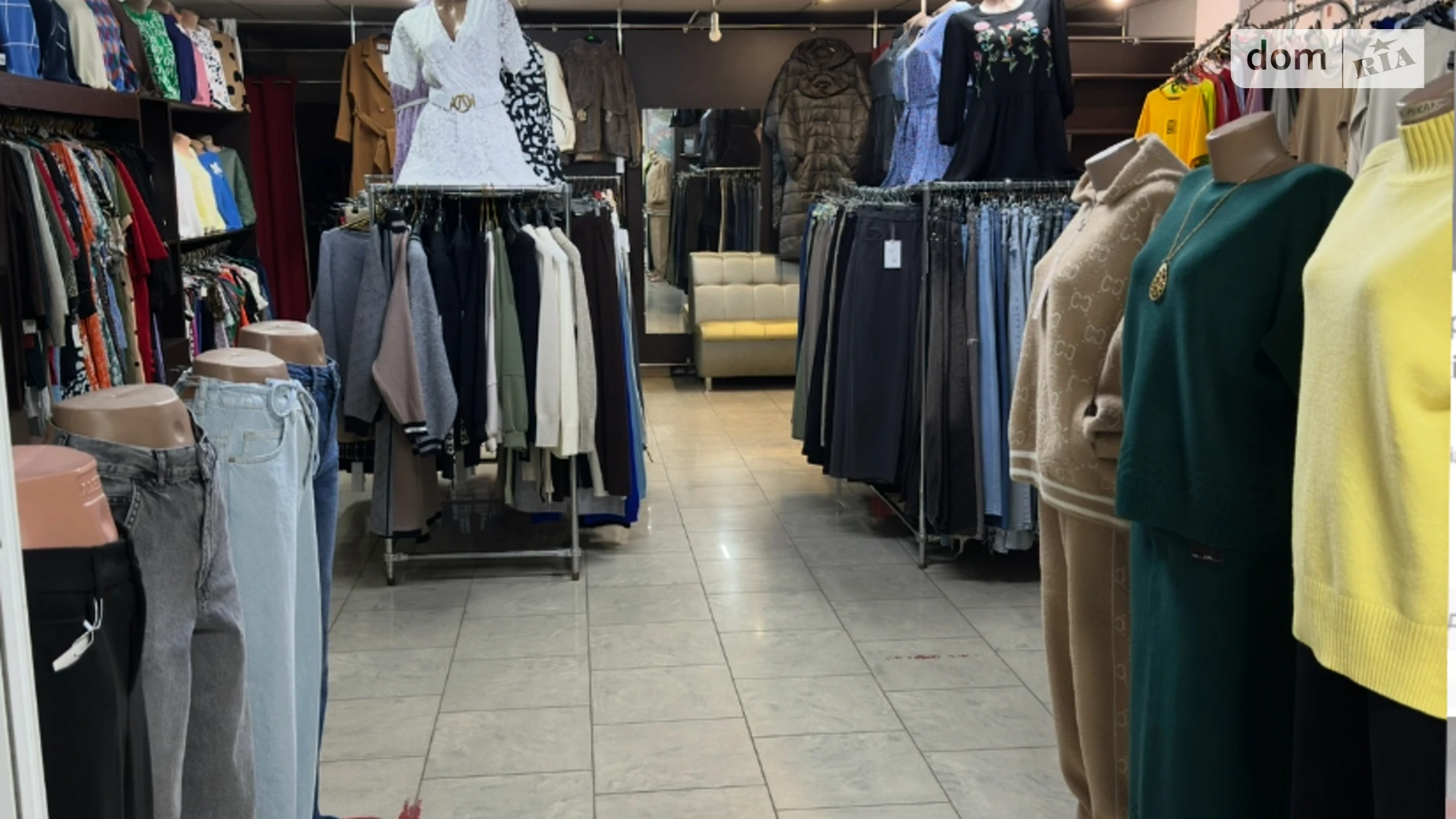 Сдается в аренду помещения свободного назначения 70 кв. м в 2-этажном здании, цена: 15000 грн - фото 4