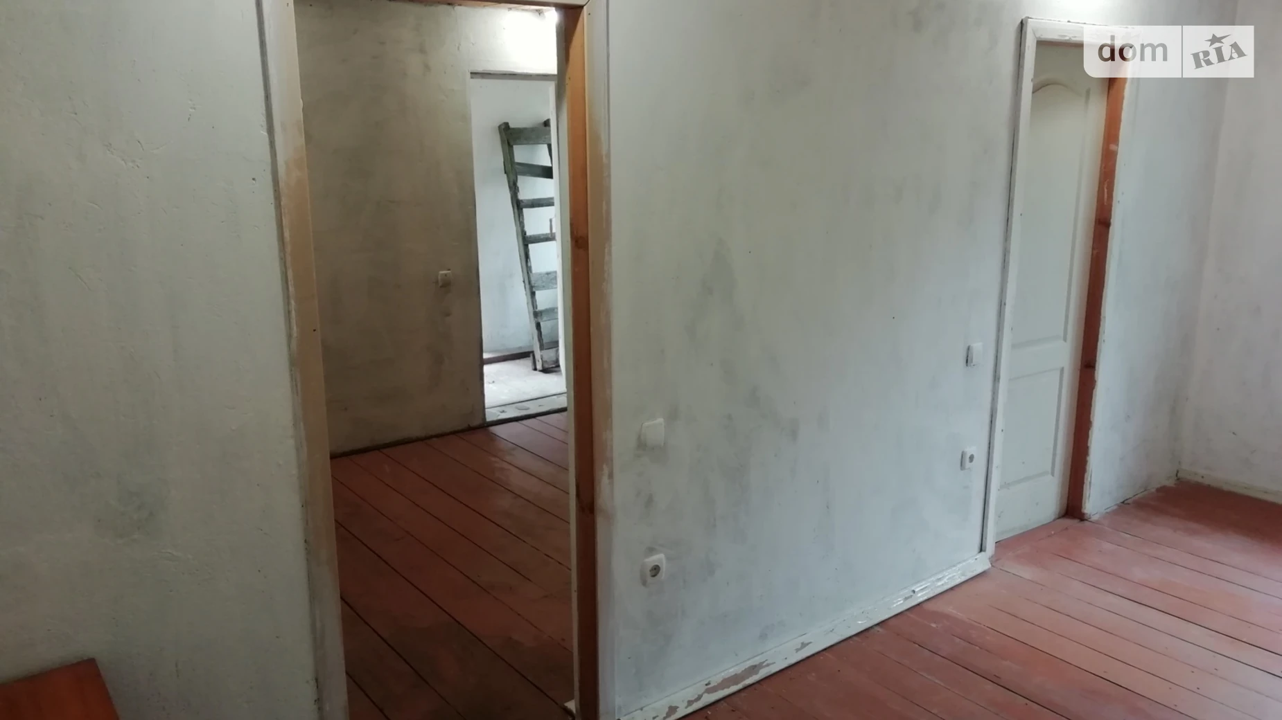 Продается одноэтажный дом 65 кв. м с мансардой, цена: 25000 $ - фото 5