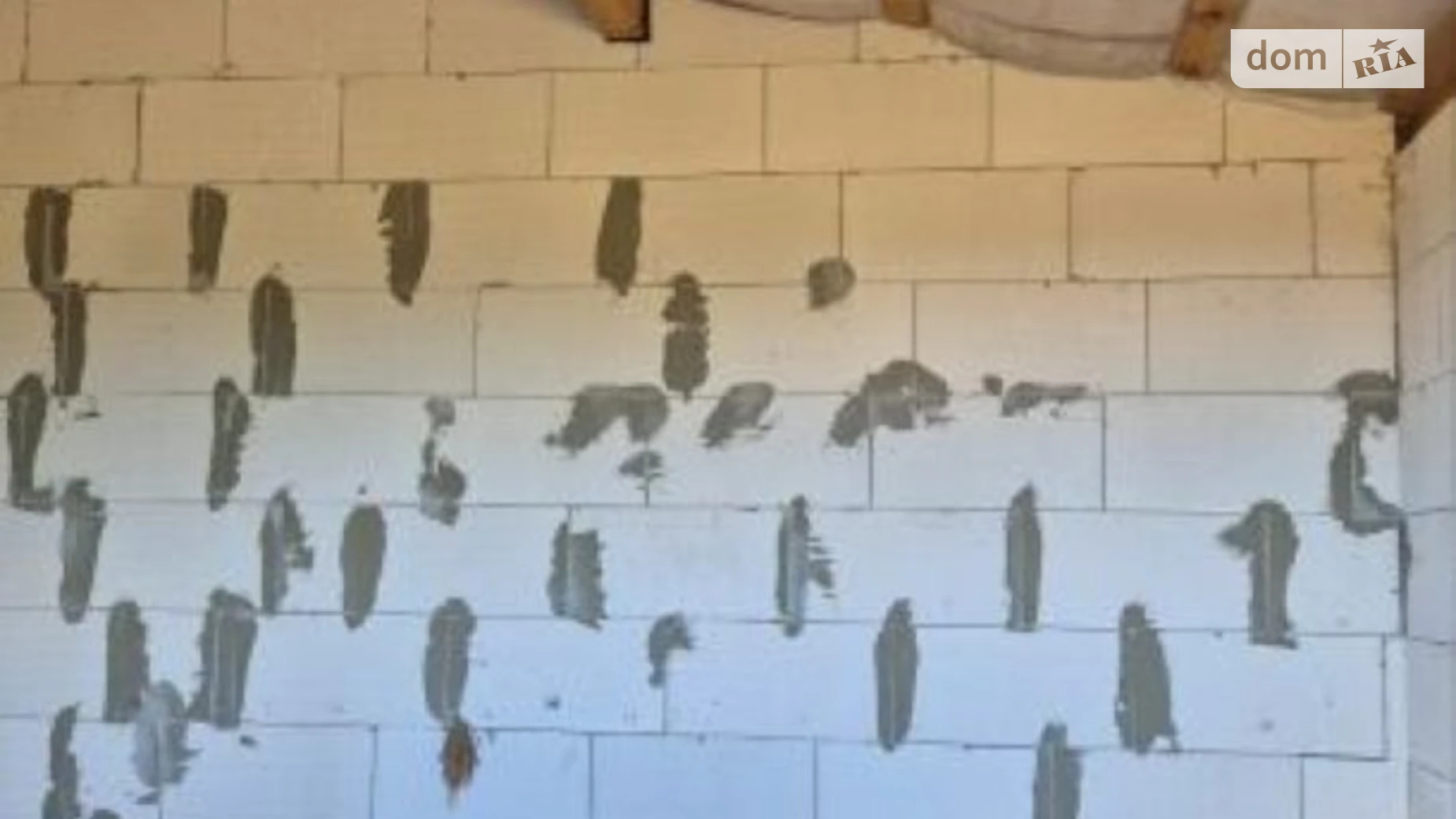 пер. Южный, 1 Дмитровка (Буча), цена: 10700 $ - фото 3