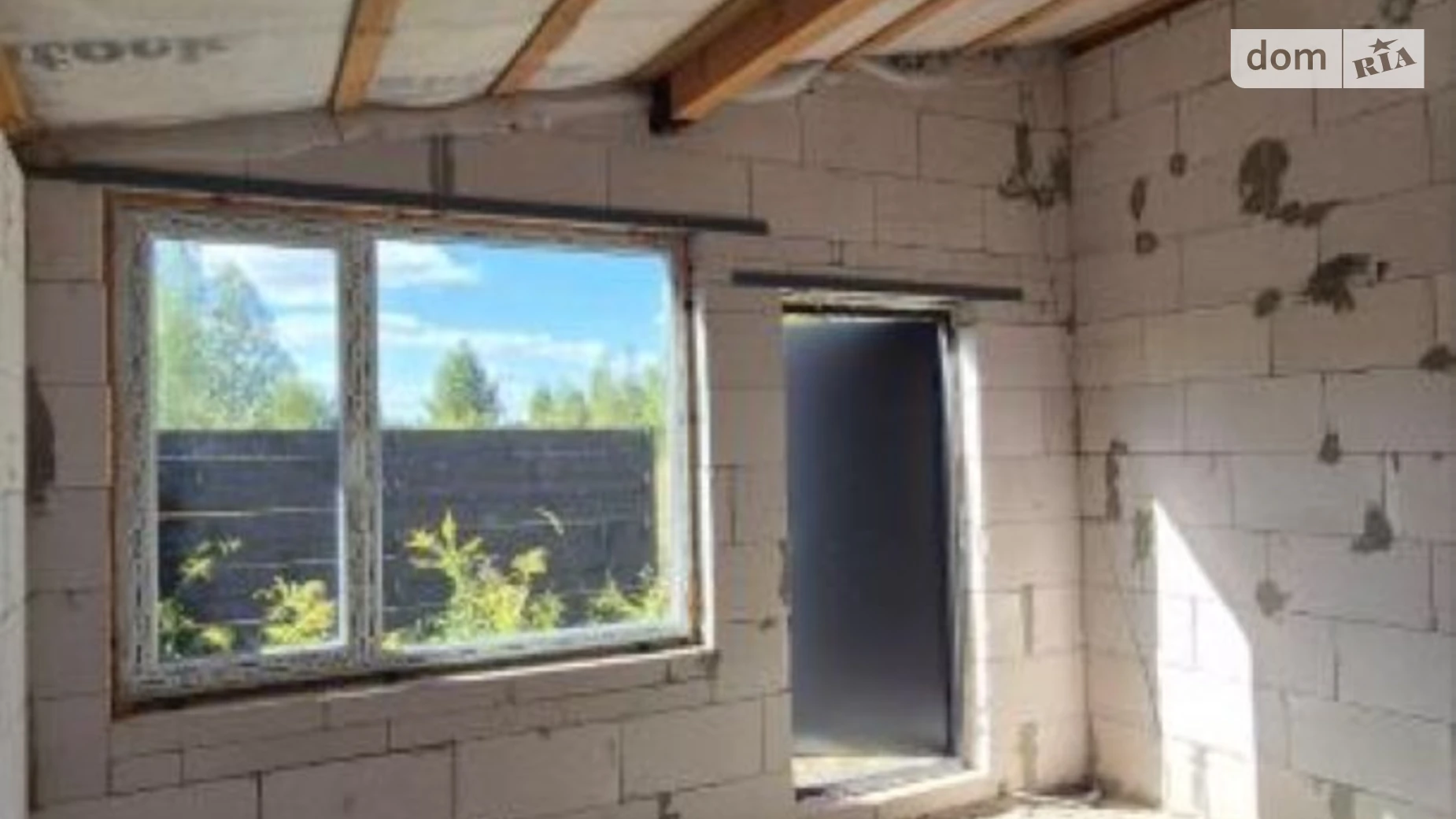 пер. Южный, 1 Дмитровка (Буча), цена: 10700 $ - фото 2