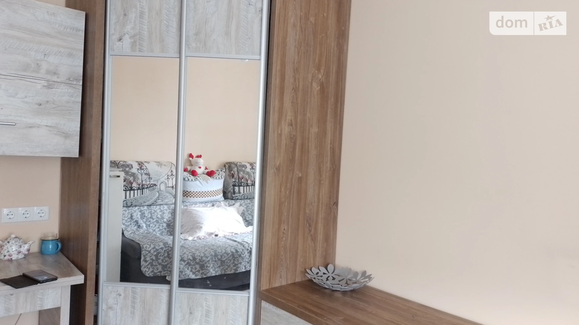 Продається кімната 16 кв. м у Вінниці, цена: 18500 $ - фото 2