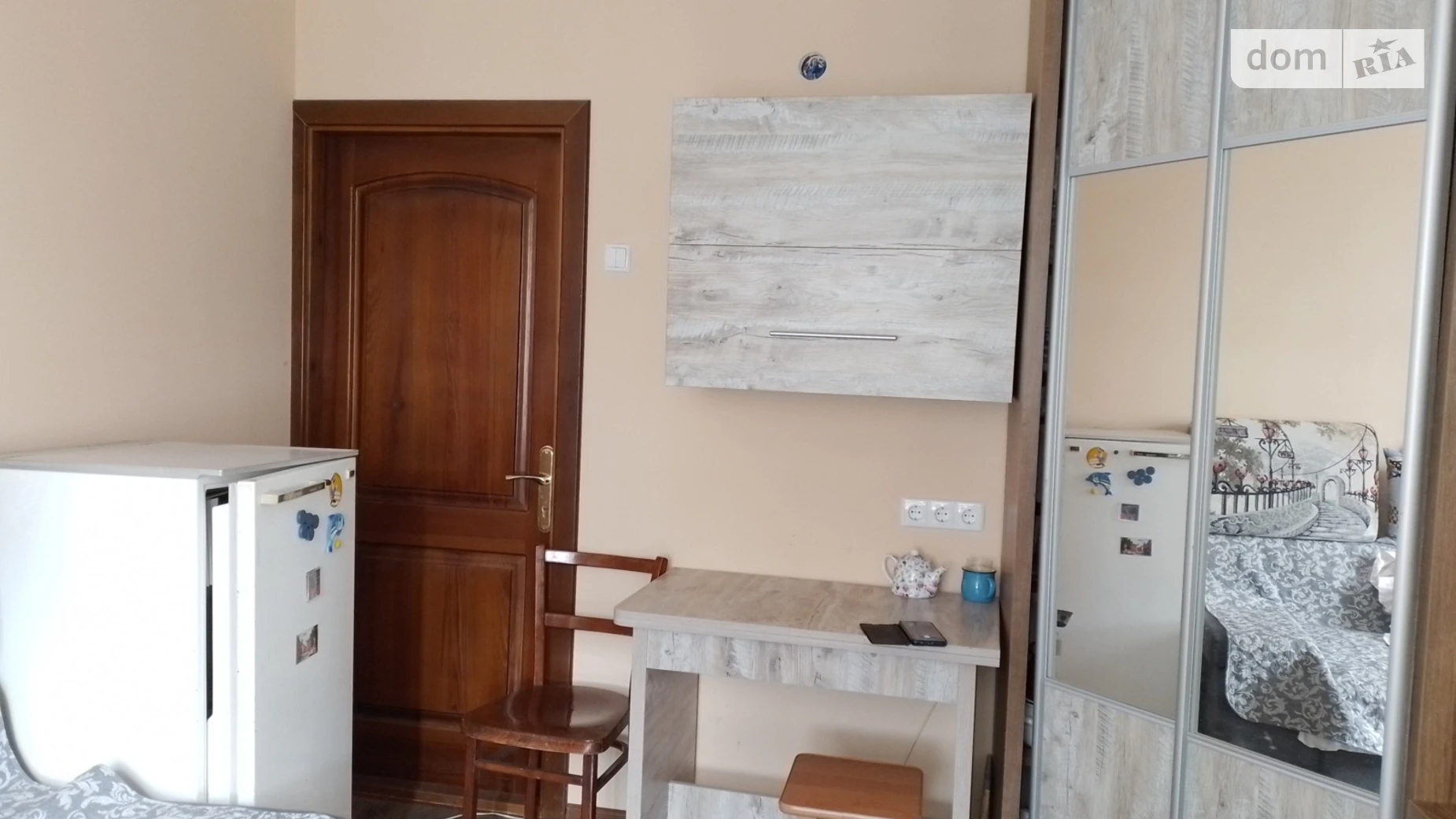 Продається кімната 16 кв. м у Вінниці, цена: 18500 $ - фото 4