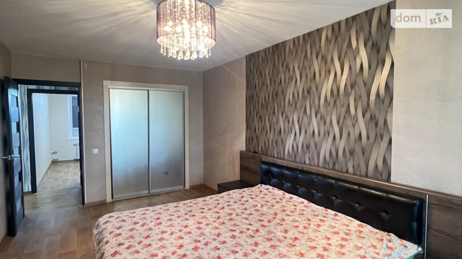 Продается 3-комнатная квартира 66.6 кв. м в Харькове, пер. Баварский, 9 - фото 3