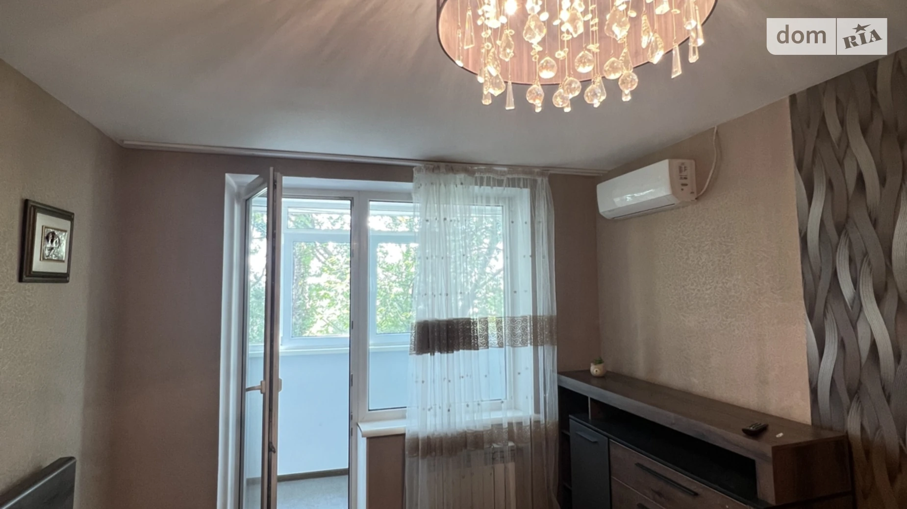 Продается 3-комнатная квартира 66.6 кв. м в Харькове, пер. Баварский, 9 - фото 4