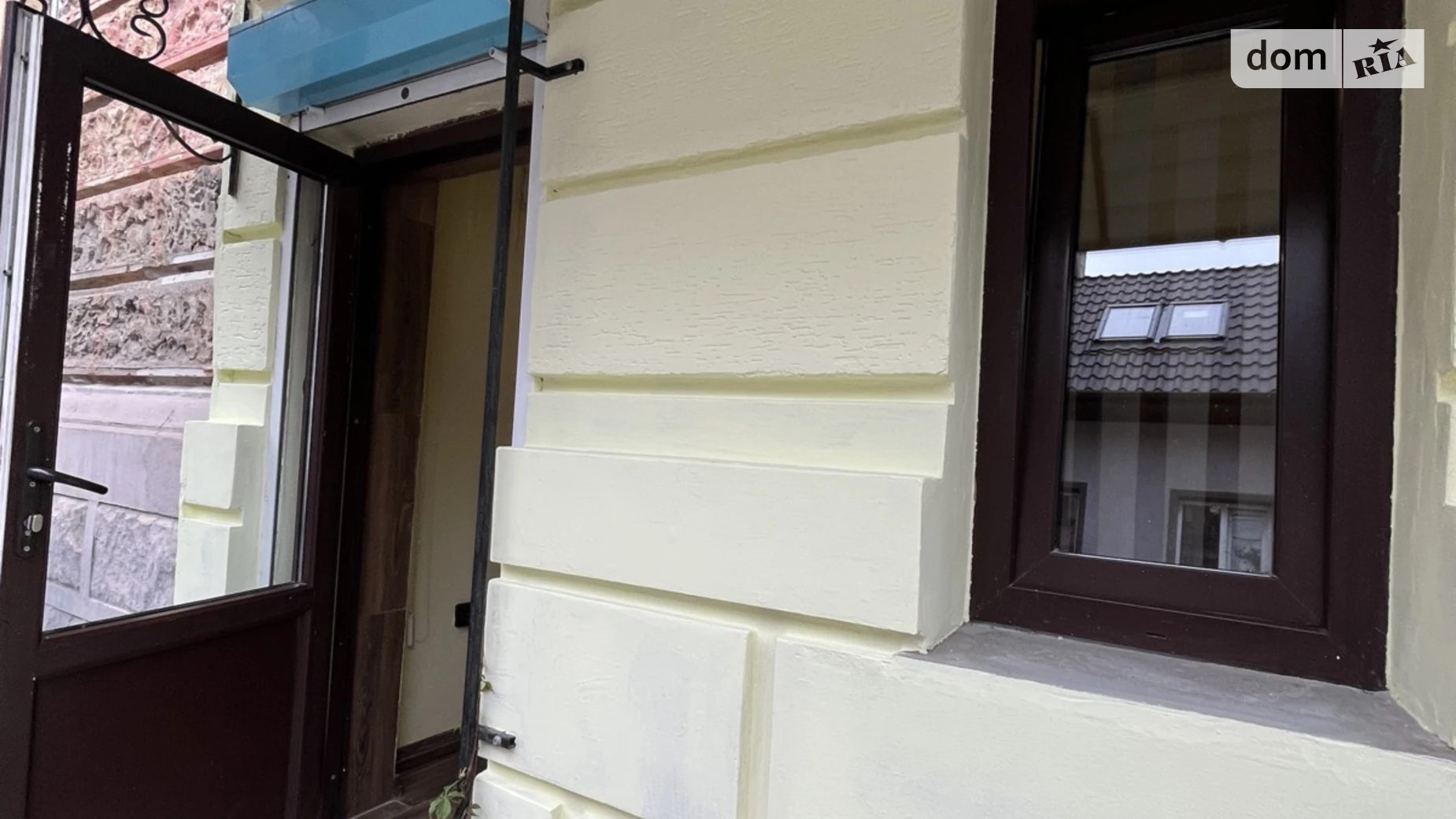 Сдается в аренду офис 11 кв. м в бизнес-центре, цена: 6000 грн - фото 3