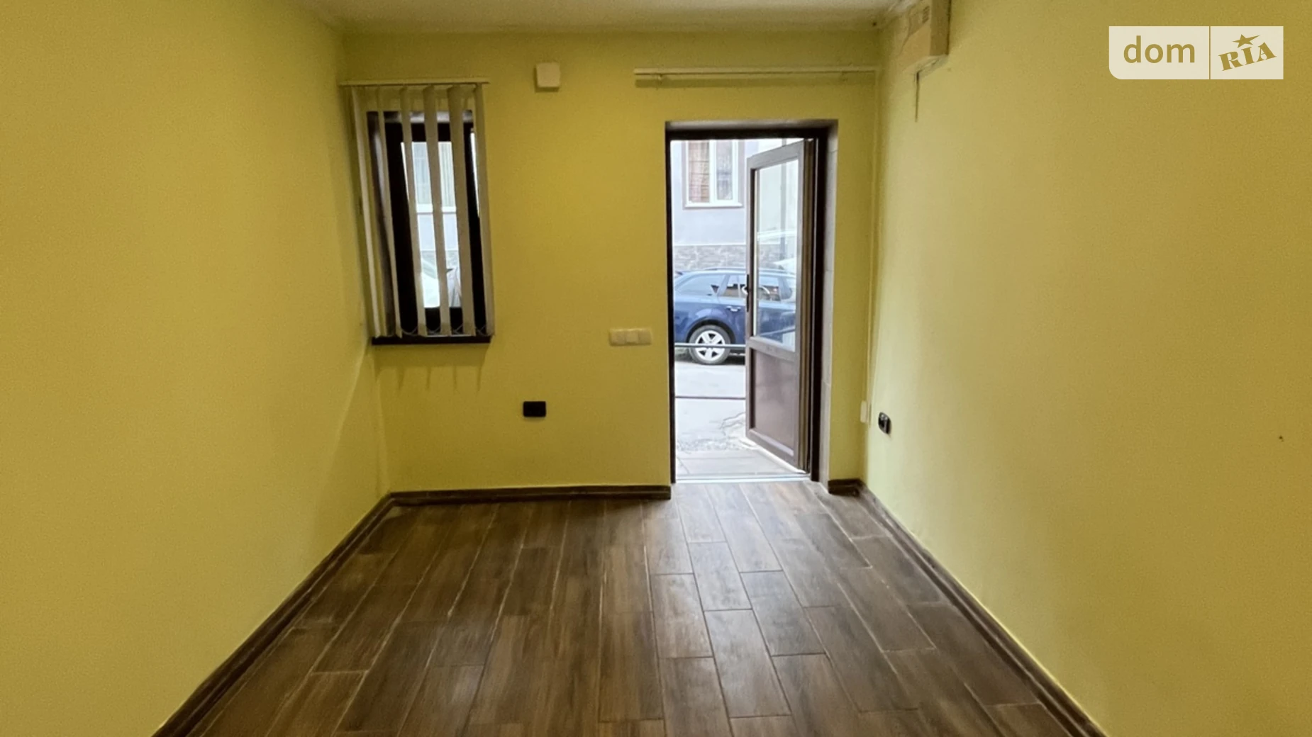 Сдается в аренду офис 11 кв. м в бизнес-центре, цена: 6000 грн - фото 5