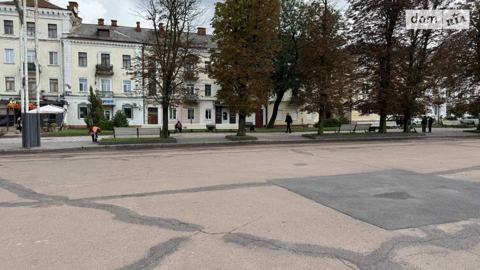 Продается помещения свободного назначения 79.1 кв. м в 3-этажном здании, цена: 160000 $ - фото 4