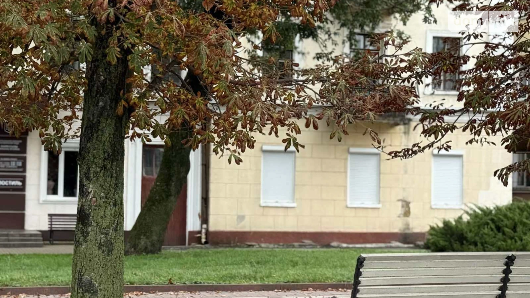 Продается помещения свободного назначения 79.1 кв. м в 3-этажном здании, цена: 160000 $ - фото 3