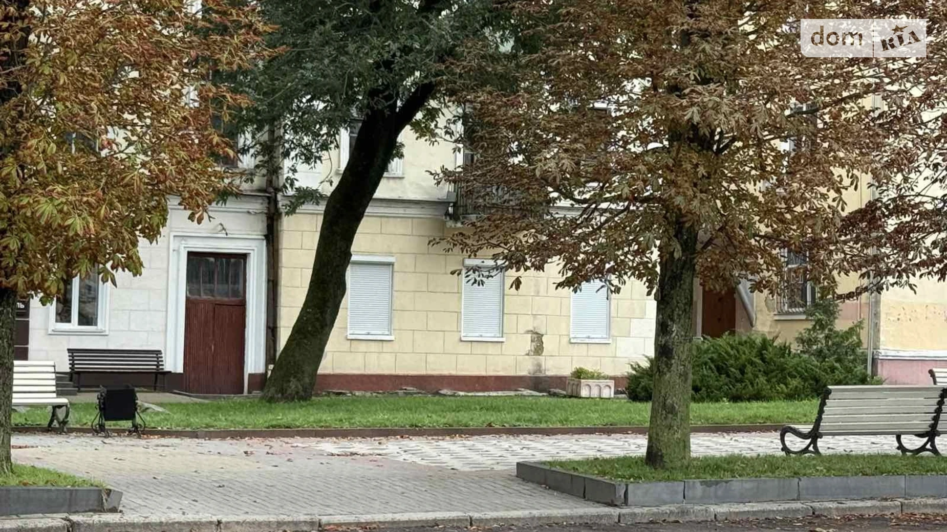 Продается помещения свободного назначения 79.1 кв. м в 3-этажном здании, цена: 160000 $ - фото 2