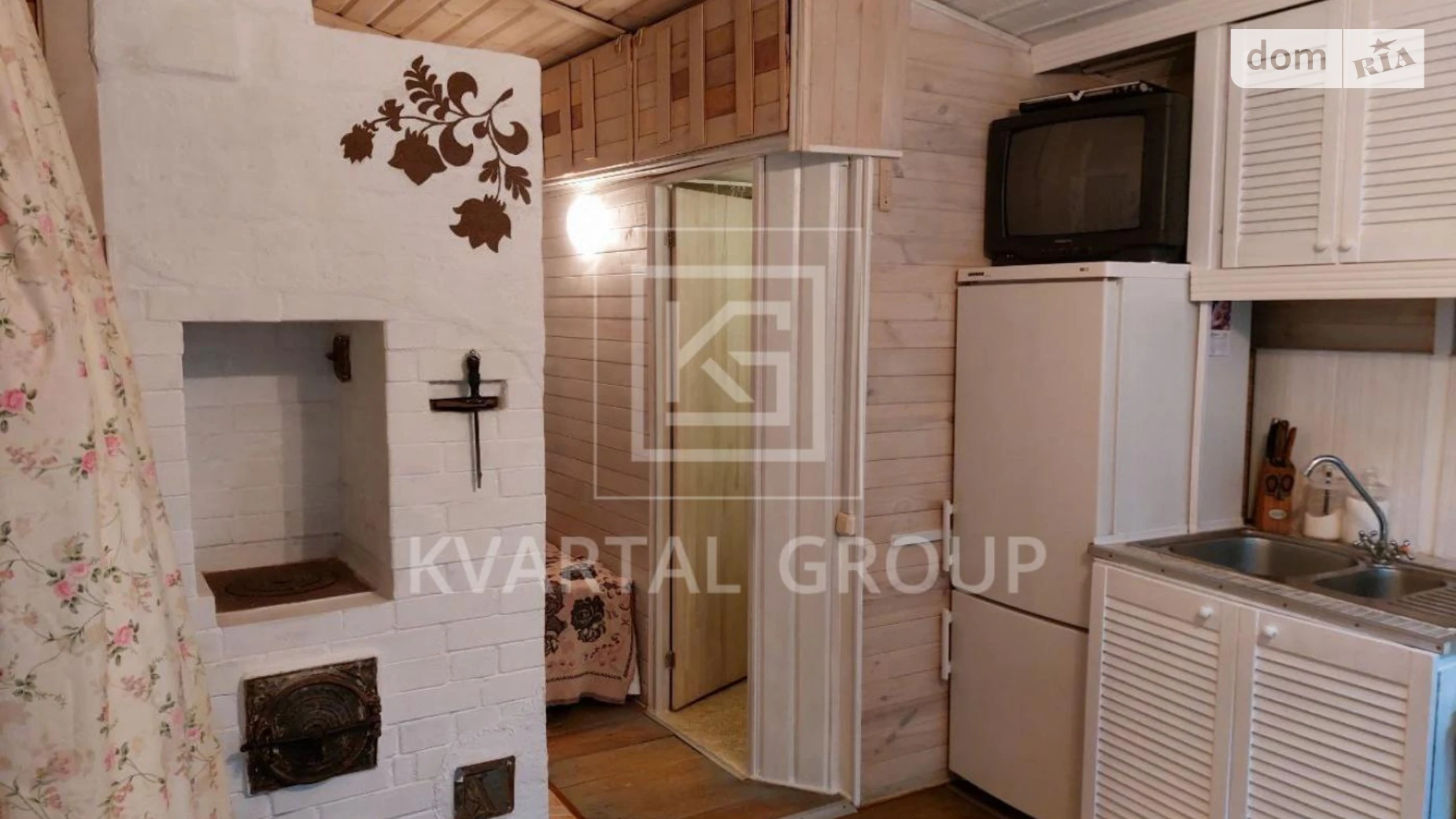 Продается одноэтажный дом 49.4 кв. м с мебелью, цена: 85000 $ - фото 3