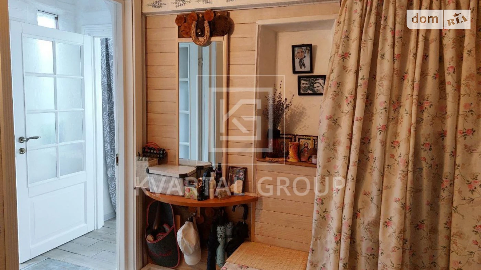 Продается одноэтажный дом 49.4 кв. м с мебелью, цена: 85000 $ - фото 4