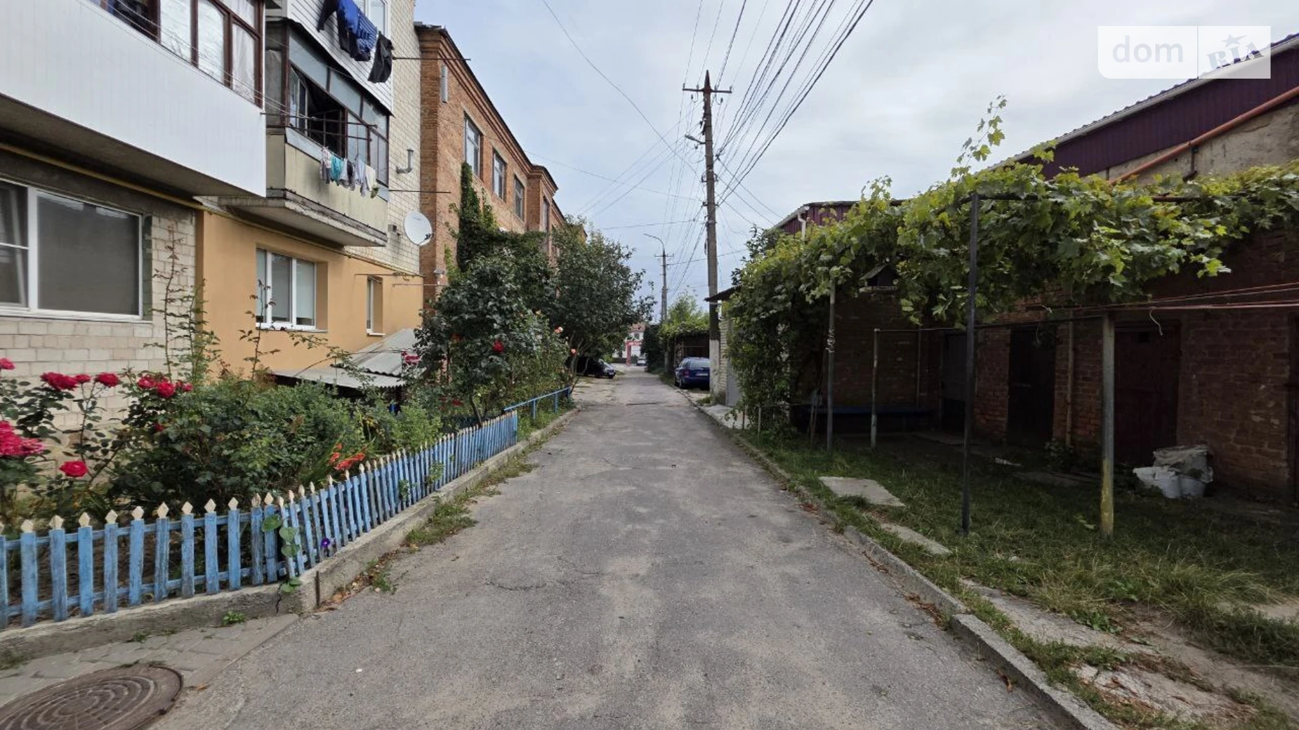 Продається 1-кімнатна квартира 34.4 кв. м у Вінниці, вул. Якова Шепеля, 3А - фото 2