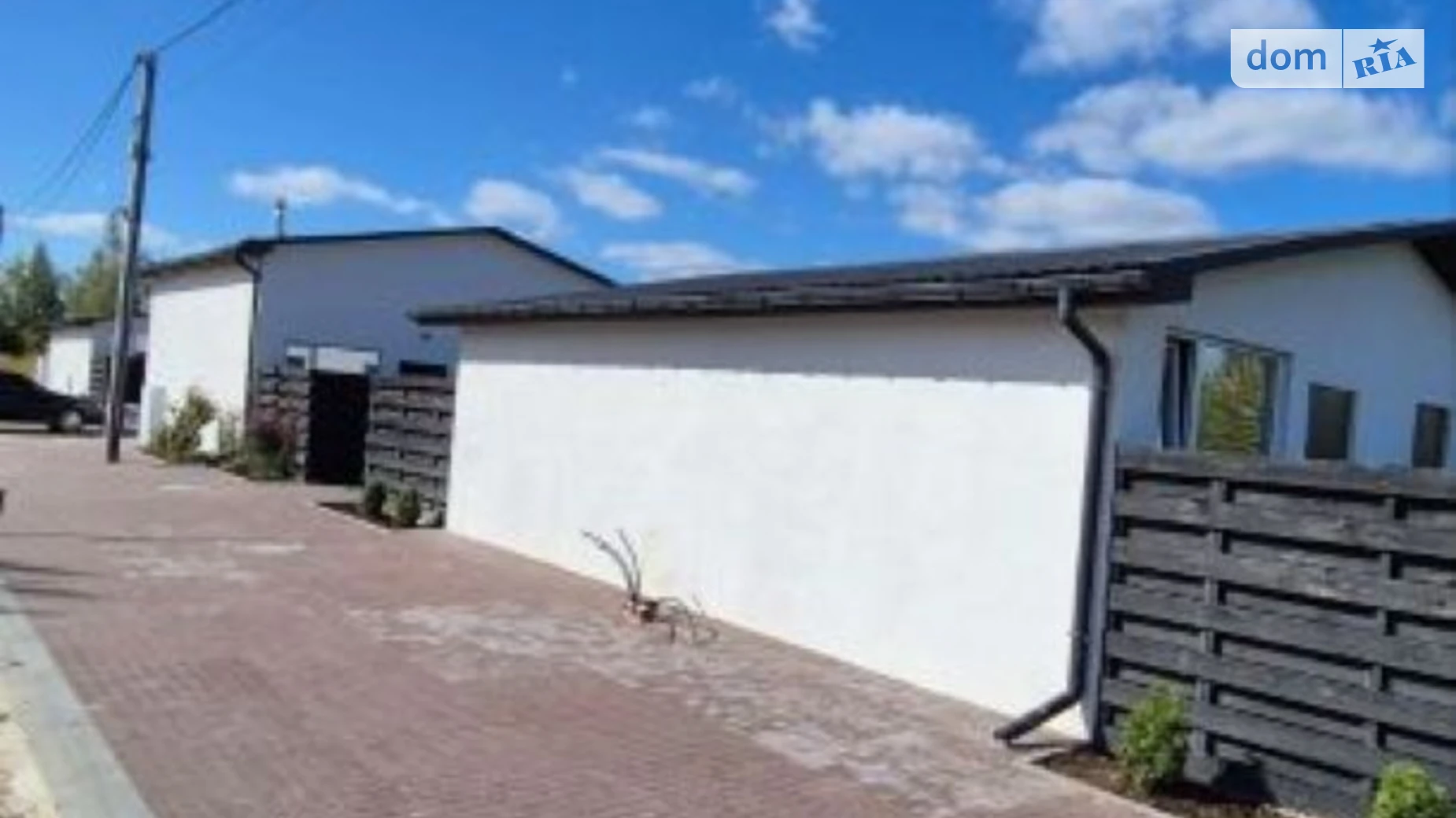 пер. Южный, 1 Дмитровка (Буча), цена: 21000 $ - фото 3