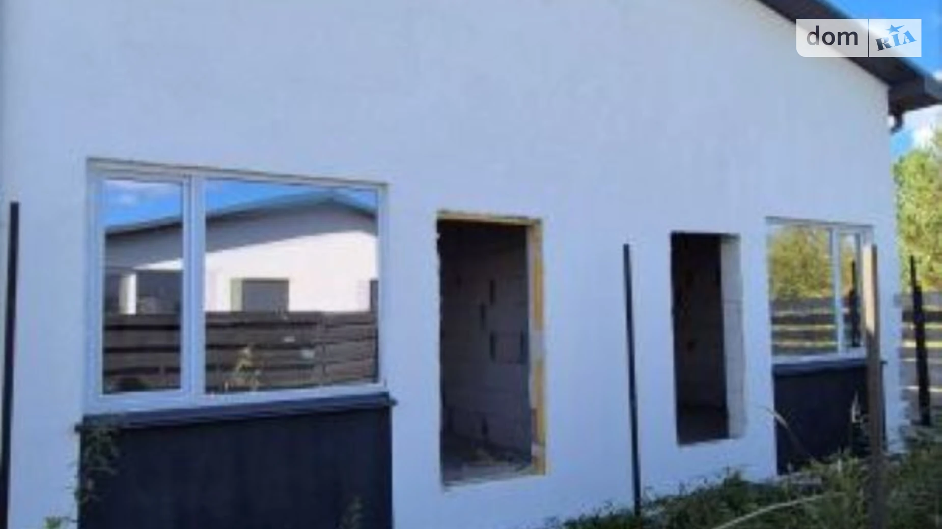 пер. Южный, 1 Дмитровка (Буча), цена: 21000 $ - фото 5