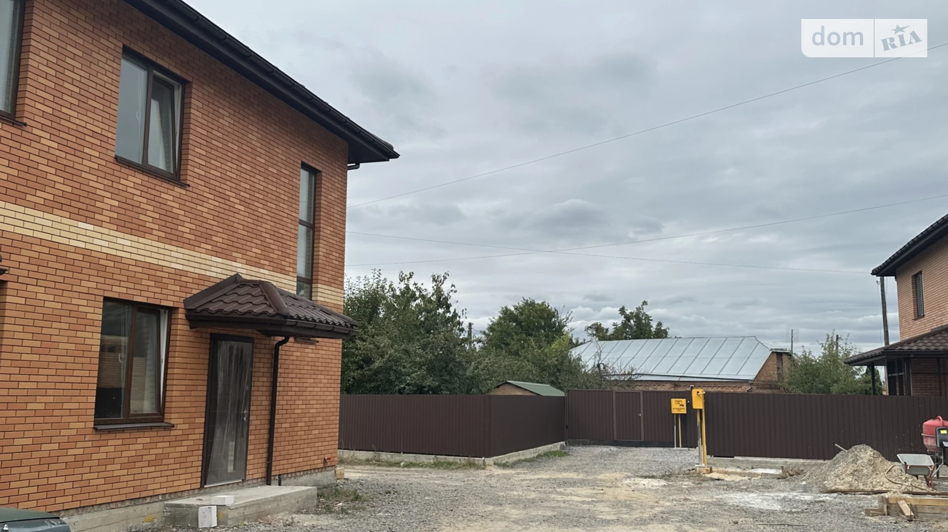 1-й пер. Замковой Старый город Винница, цена: 90000 $ - фото 2