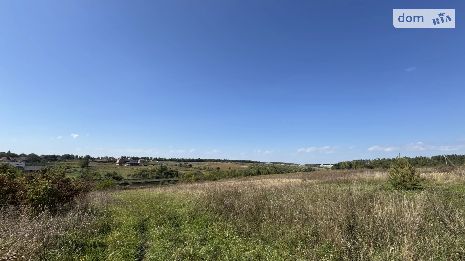 Продается земельный участок 25 соток в Хмельницкой области, цена: 14500 $ - фото 2