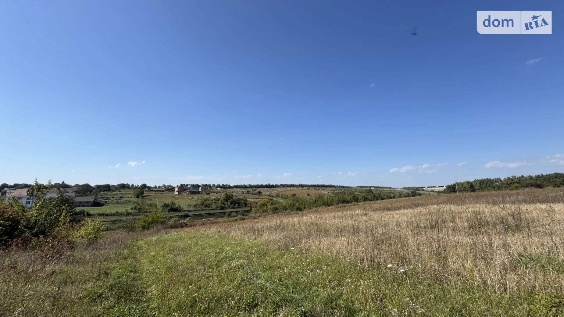 Продается земельный участок 25 соток в Хмельницкой области, цена: 14500 $ - фото 3