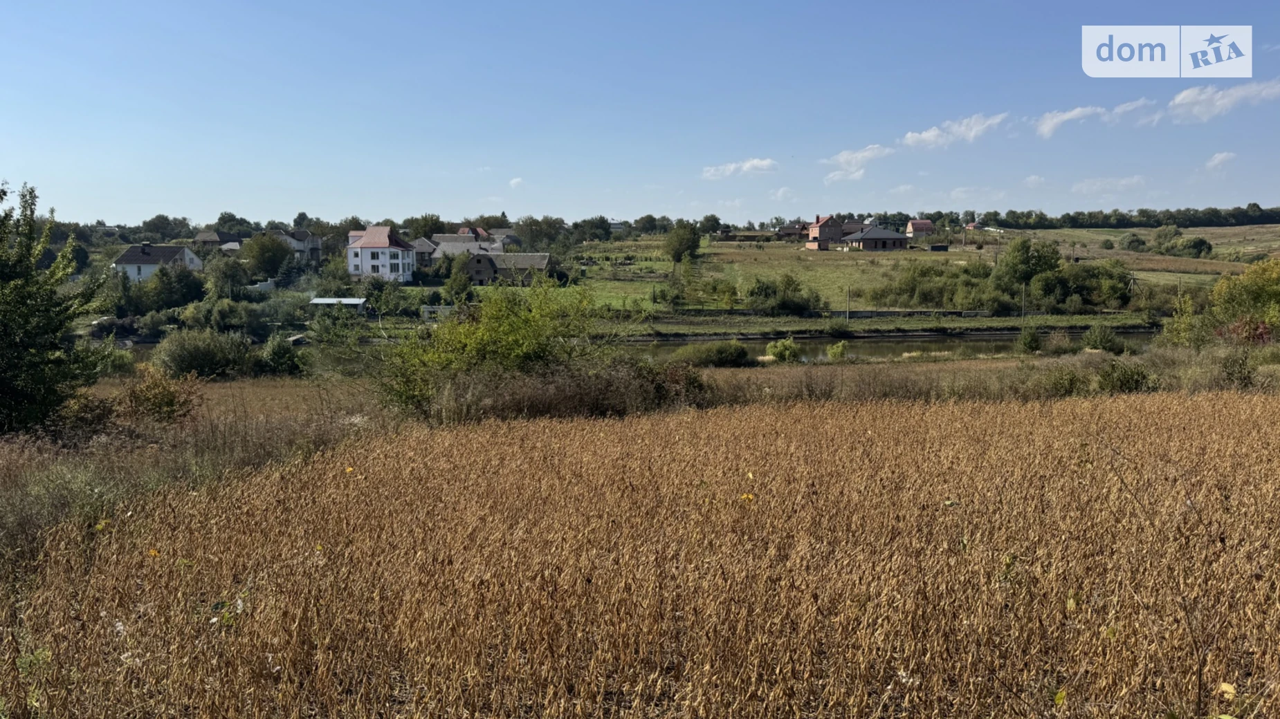 Продается земельный участок 25 соток в Хмельницкой области, цена: 14500 $ - фото 4