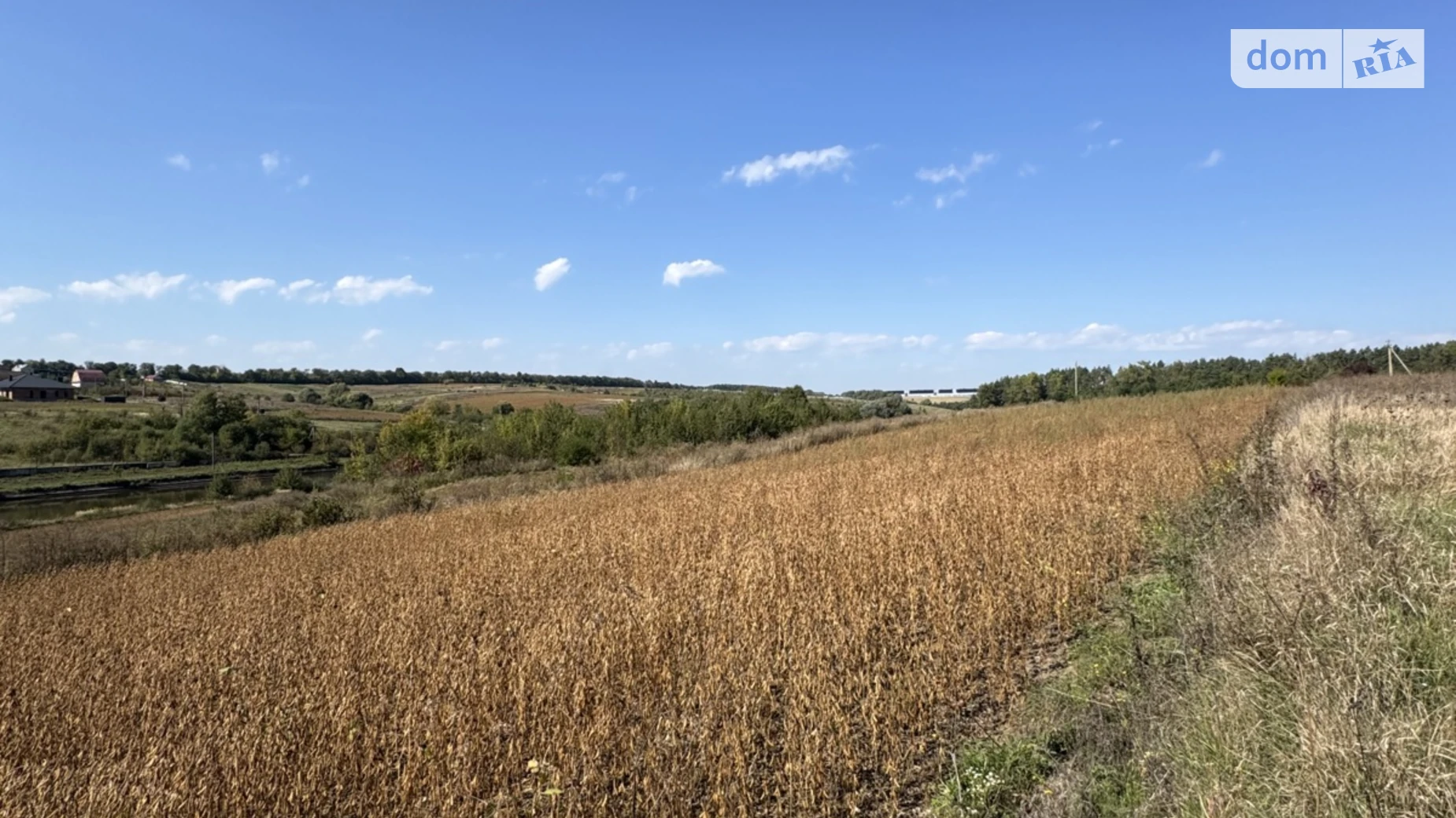 Продается земельный участок 25 соток в Хмельницкой области, цена: 14500 $ - фото 5