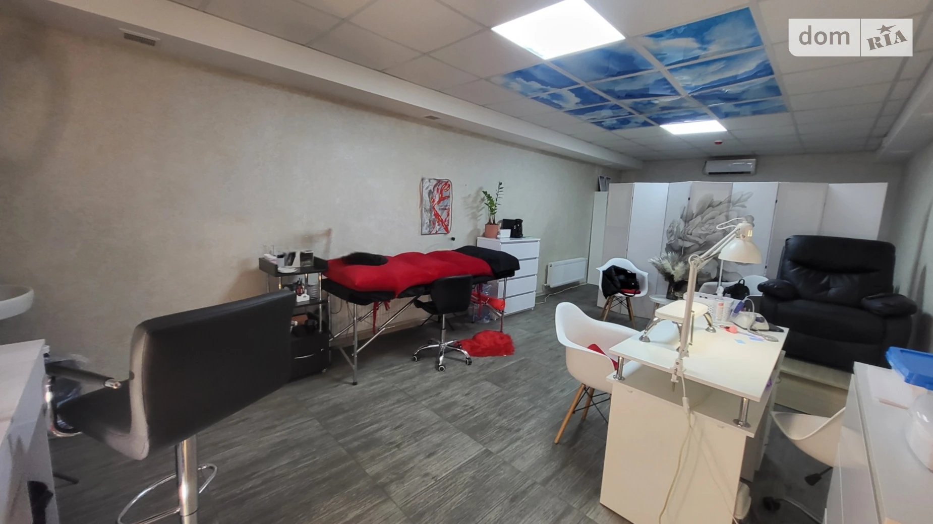 Здається в оренду офіс 32 кв. м в бізнес-центрі, цена: 8000 грн - фото 2