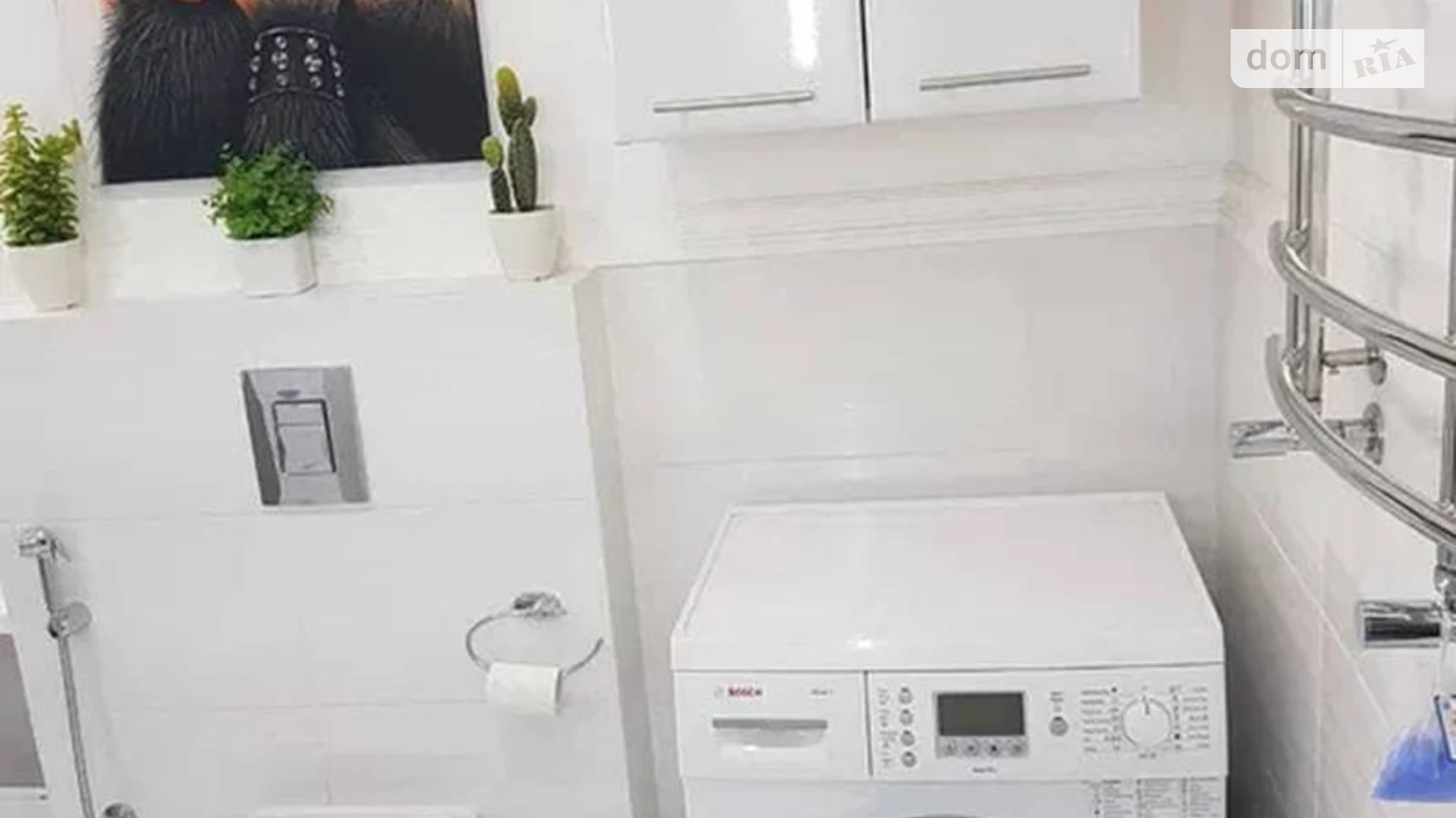 Продается одноэтажный дом 170 кв. м с садом, цена: 230000 $ - фото 4