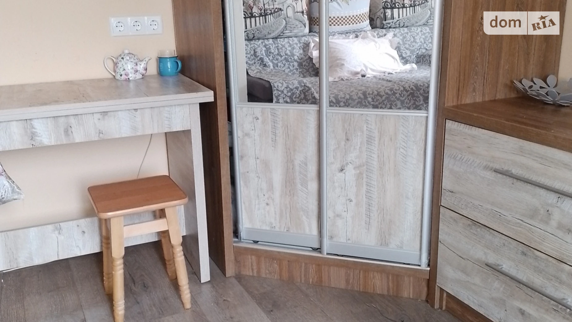 Продається кімната 16 кв. м у Вінниці, цена: 18500 $ - фото 3