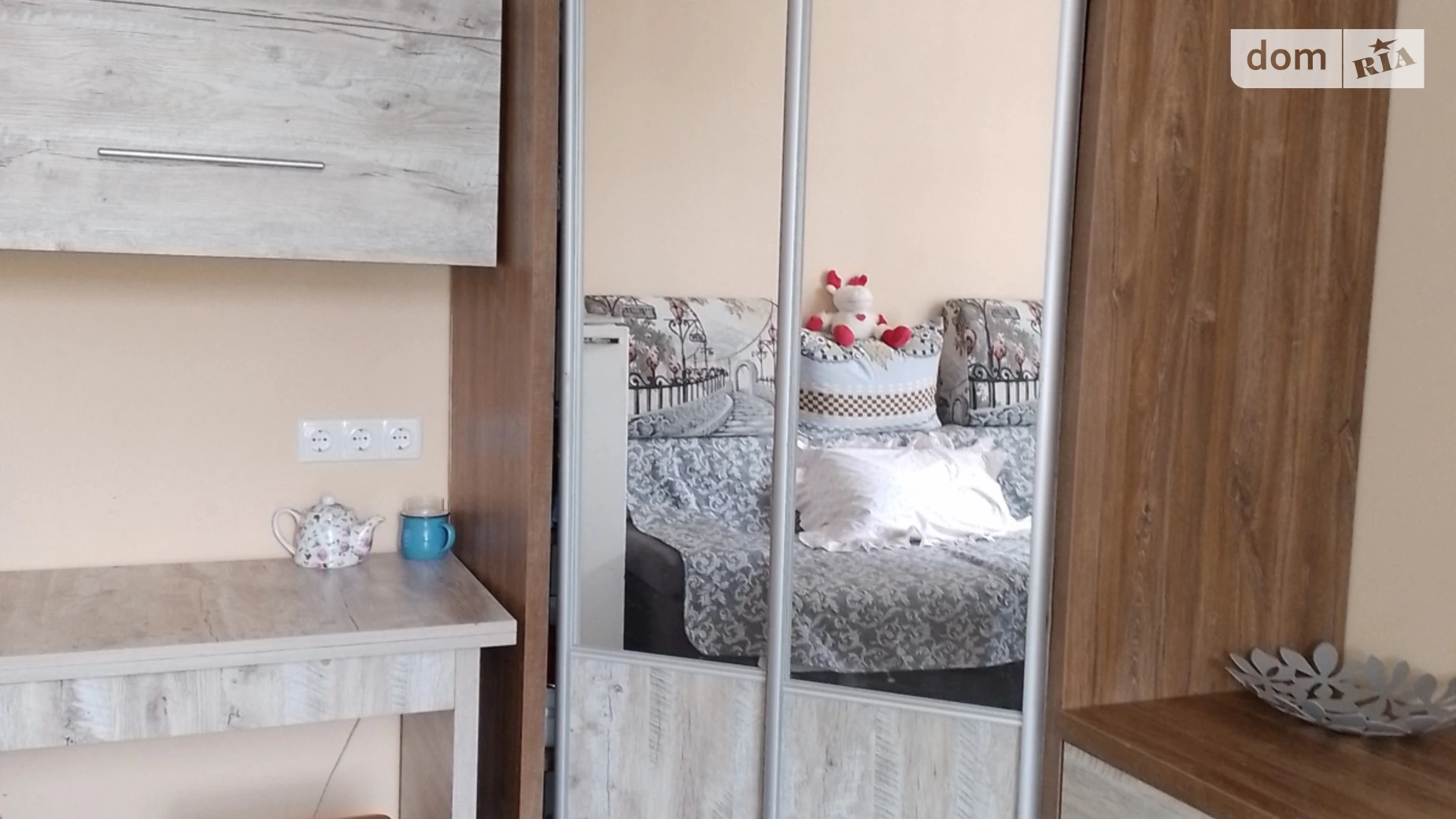 Продається кімната 16 кв. м у Вінниці, цена: 18500 $ - фото 5