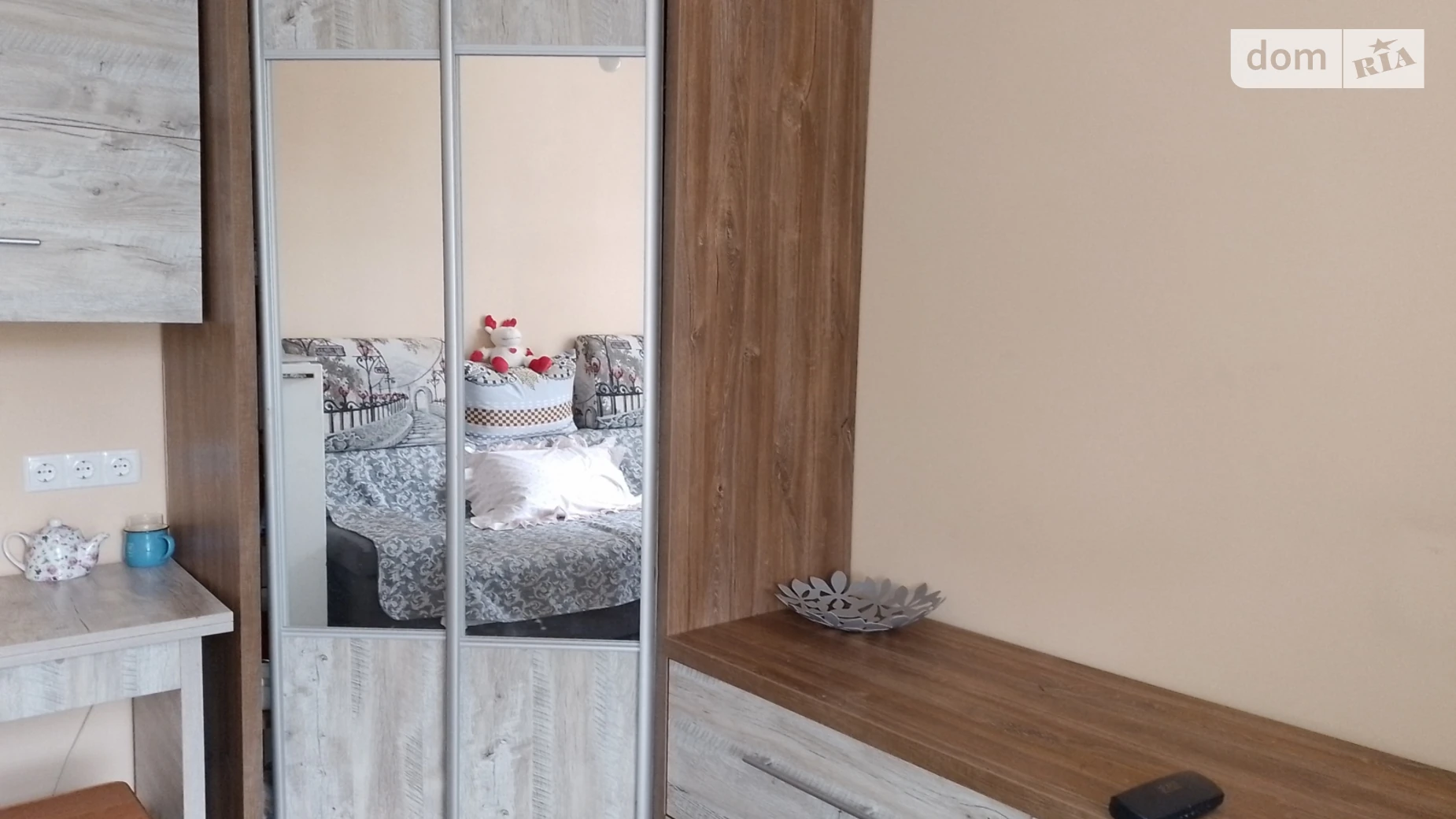 просп. Юности Вишенка Винница, цена: 17500 $ - фото 2