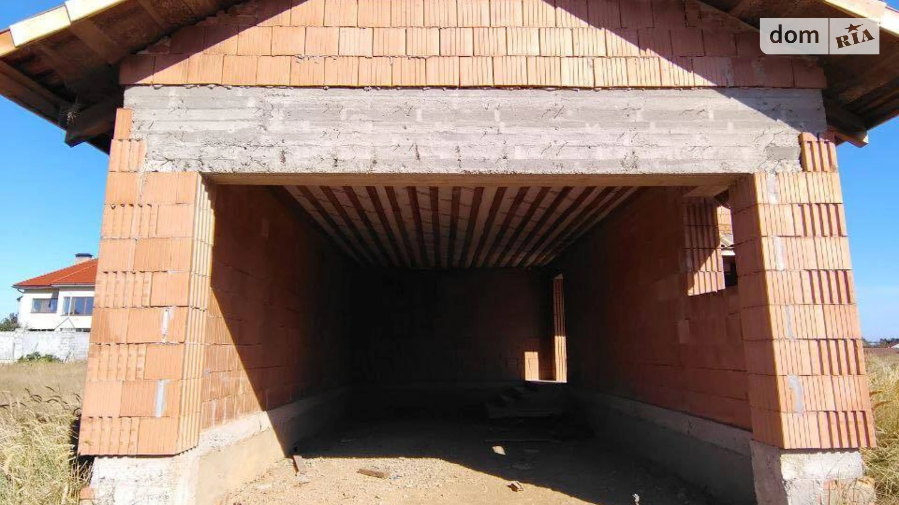 Продается дом на 2 этажа 200 кв. м с баней/сауной, цена: 75000 $ - фото 3