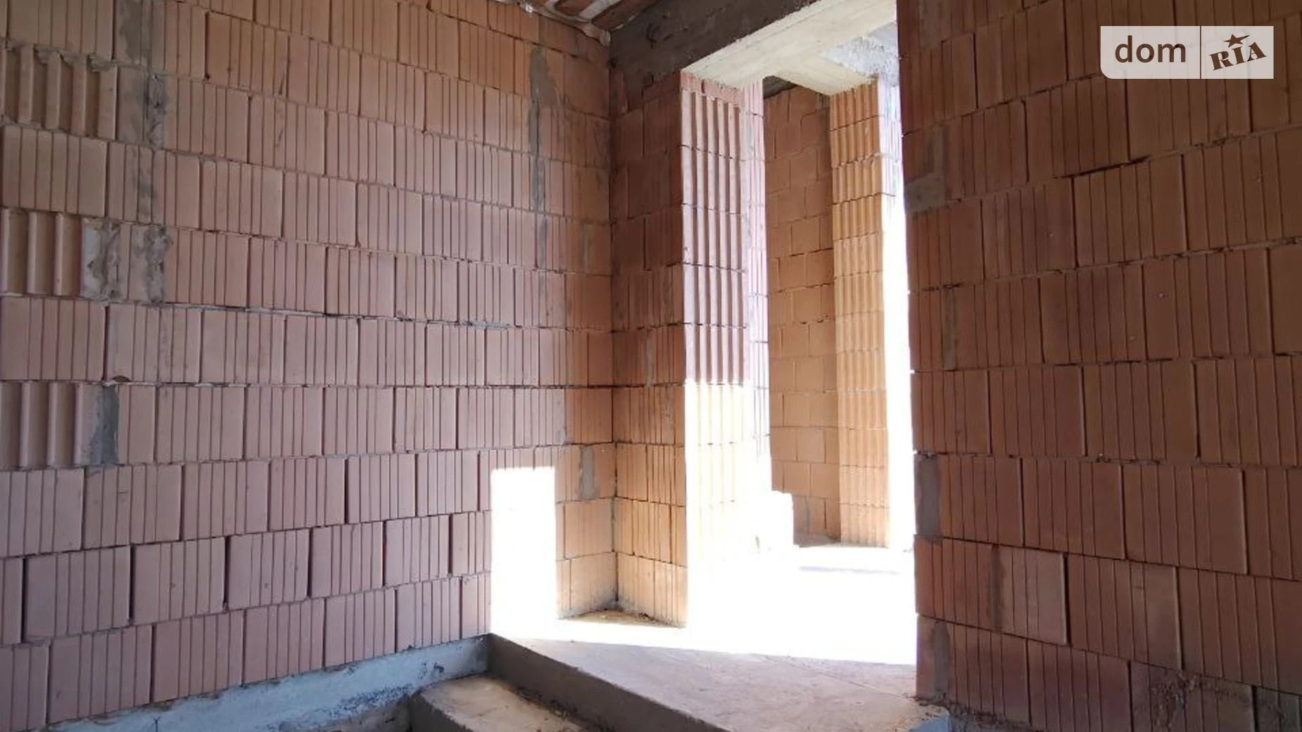 Продается дом на 2 этажа 200 кв. м с баней/сауной, цена: 75000 $ - фото 4