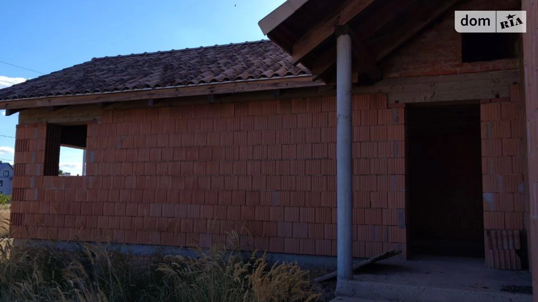 Продается дом на 2 этажа 200 кв. м с баней/сауной, цена: 75000 $ - фото 5