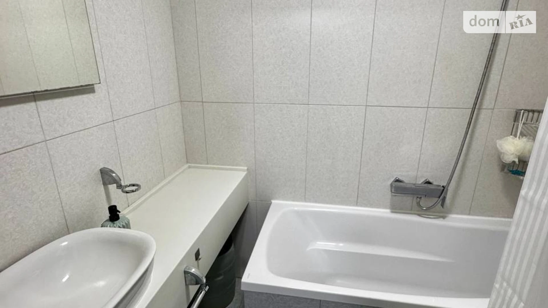 Продается 2-комнатная квартира 45.19 кв. м в, цена: 37500 $ - фото 3