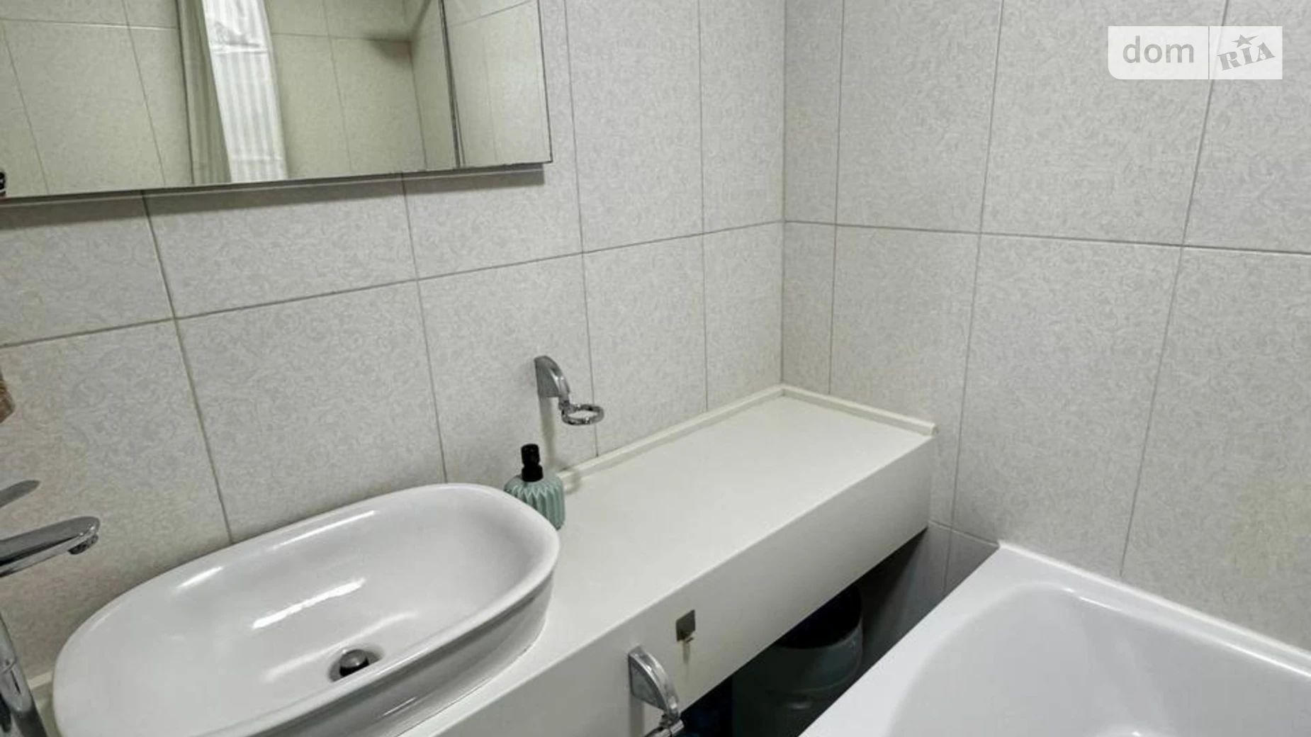 Продается 2-комнатная квартира 45.19 кв. м в, цена: 37500 $ - фото 4