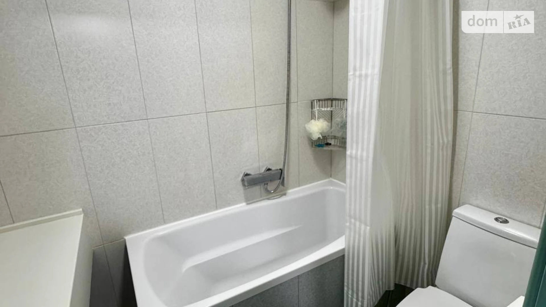 Продается 2-комнатная квартира 45.19 кв. м в, цена: 37500 $ - фото 2