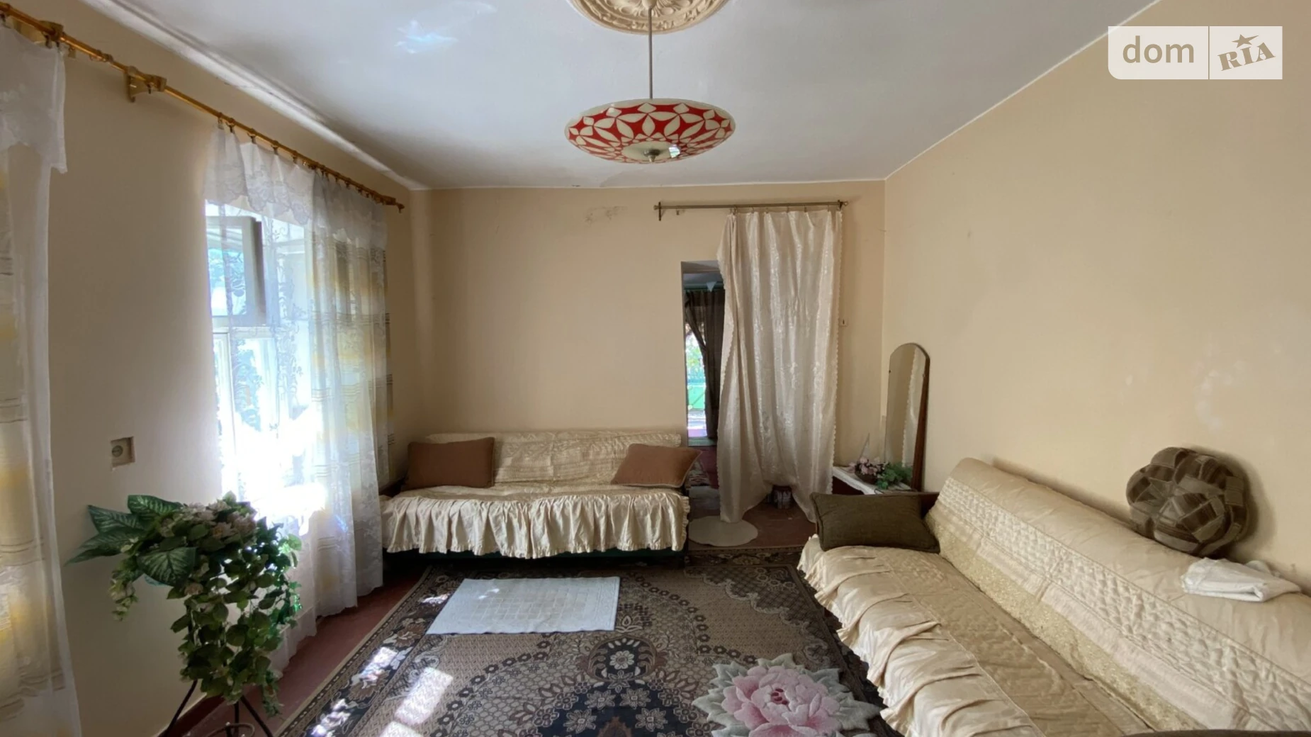 8-й пров. Балтский, 1 Пересыпский Одесса, цена: 20000 $ - фото 2