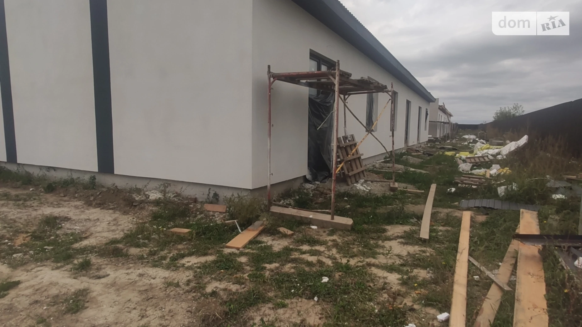 ул. Ореховая Якушинцы, цена: 48000 $ - фото 3