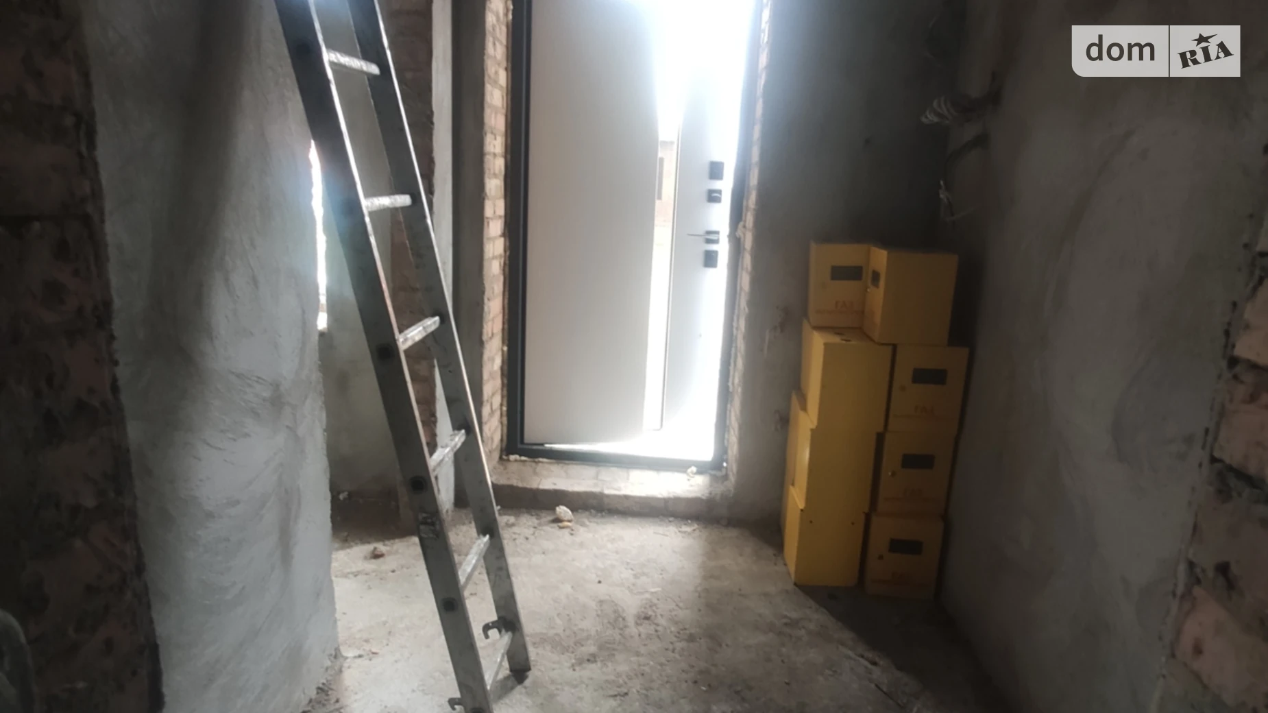 ул. Ореховая Якушинцы, цена: 48000 $ - фото 4