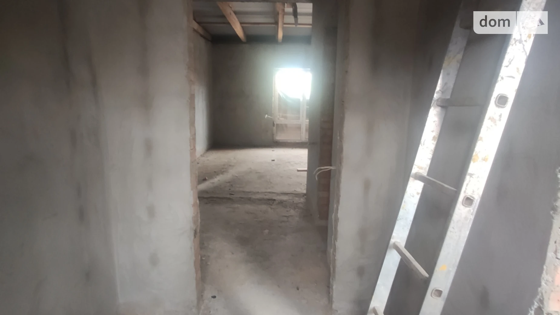 ул. Ореховая Якушинцы, цена: 48000 $ - фото 5