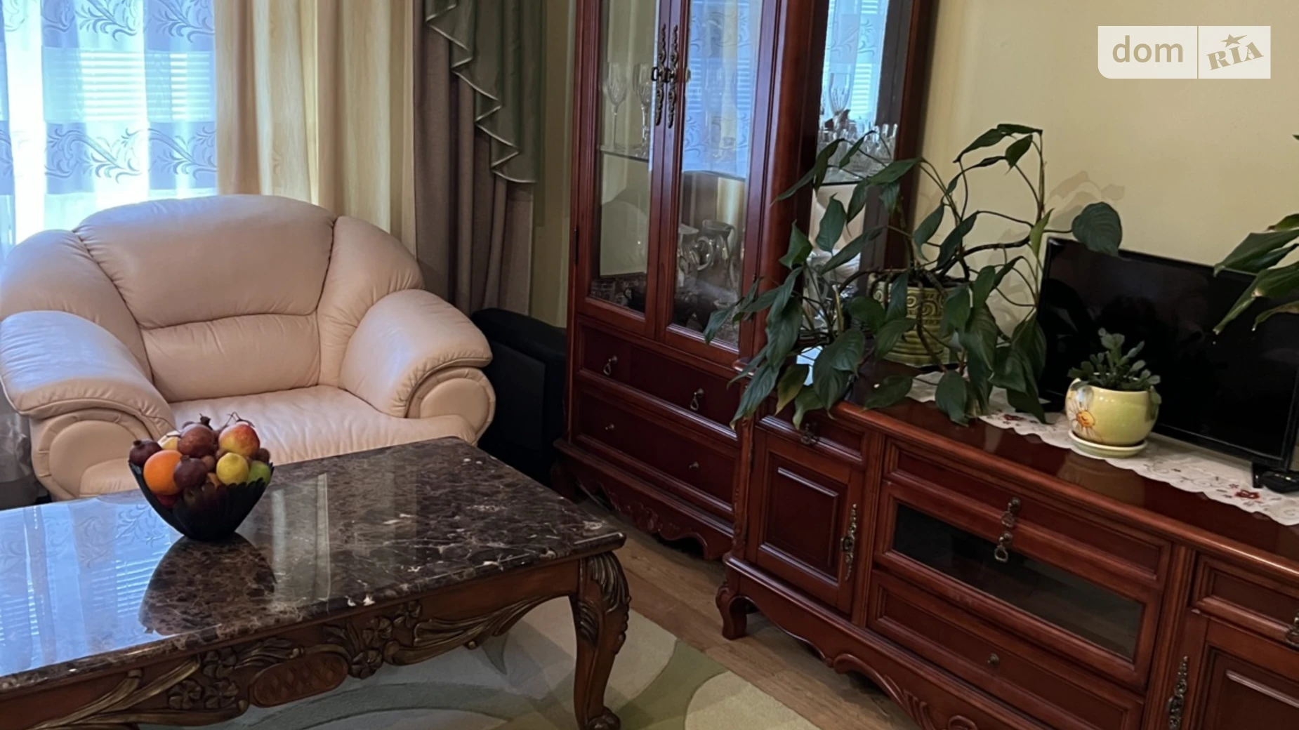 2-комнатная квартира 50 кв. м в Тернополе, ул. Киевская - фото 3