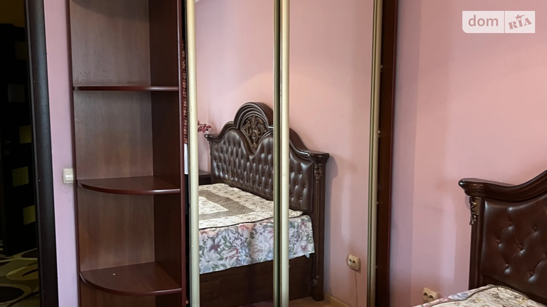 2-комнатная квартира 50 кв. м в Тернополе, ул. Киевская - фото 5