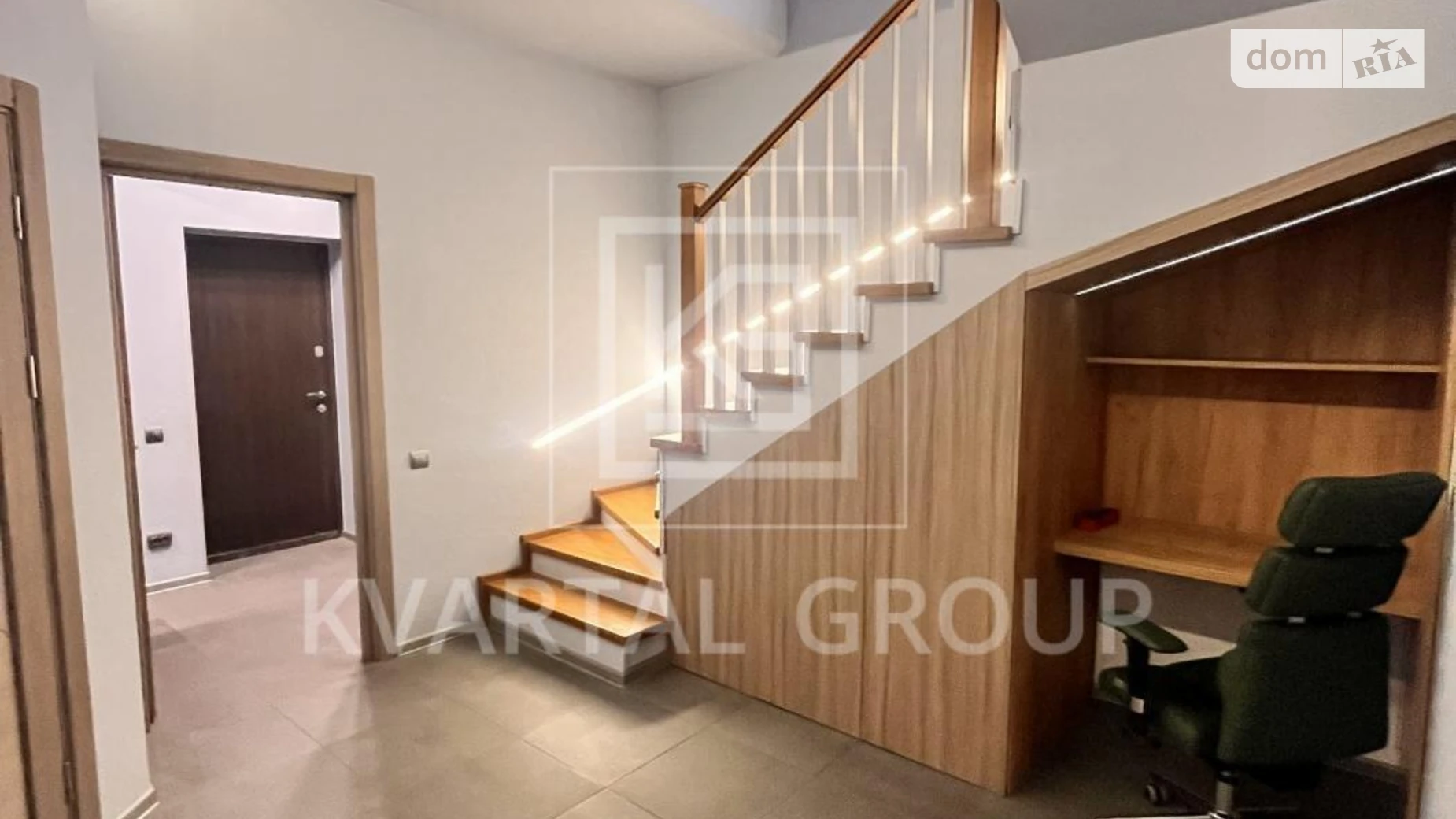 ул. Патриотов, 4Б Гостомель, цена: 155000 $ - фото 3