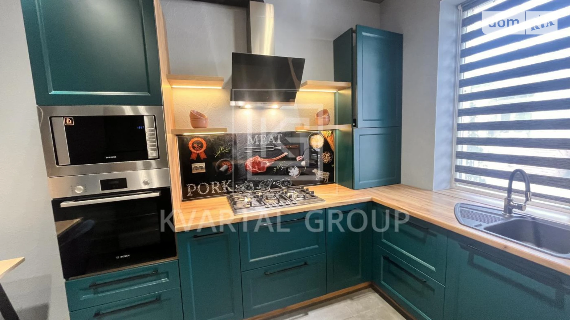 ул. Патриотов, 4Б Гостомель, цена: 155000 $ - фото 5